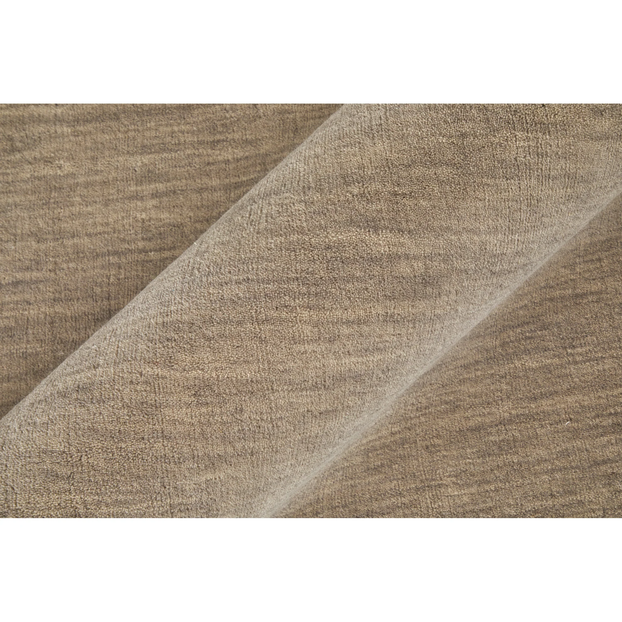 Luna Rug - Image 39
