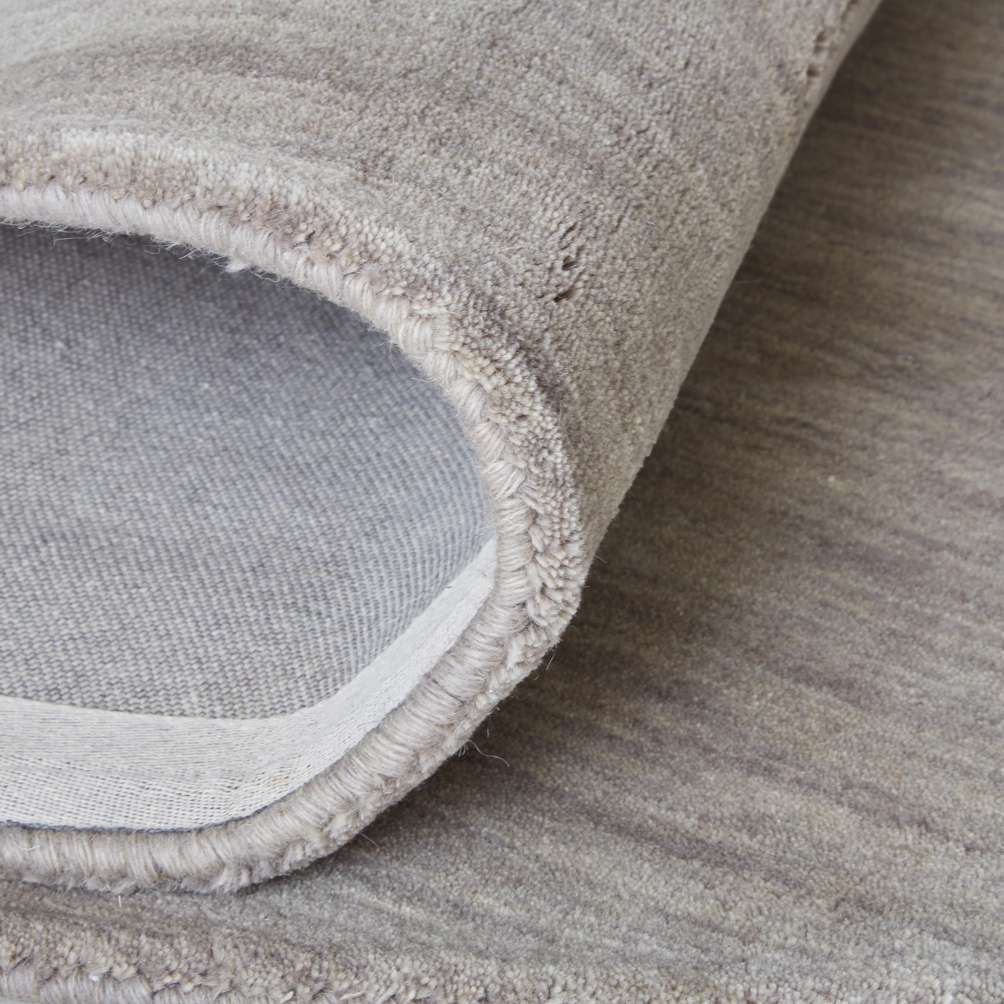 Luna Rug - Image 40