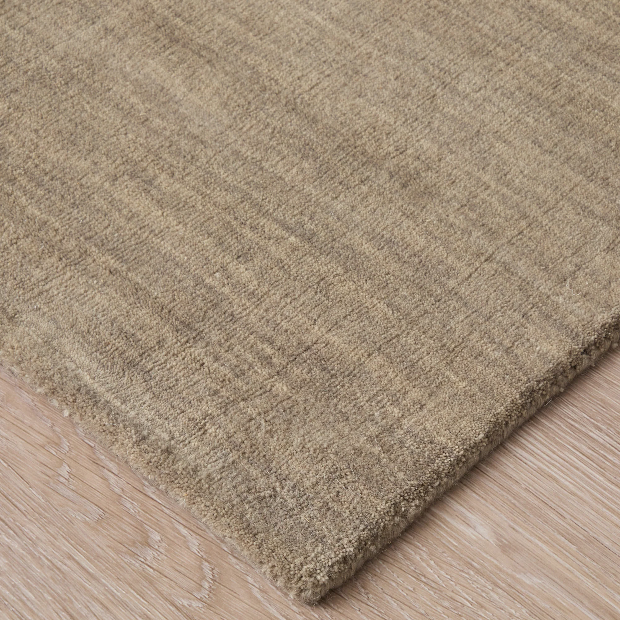 Luna Rug - Image 43