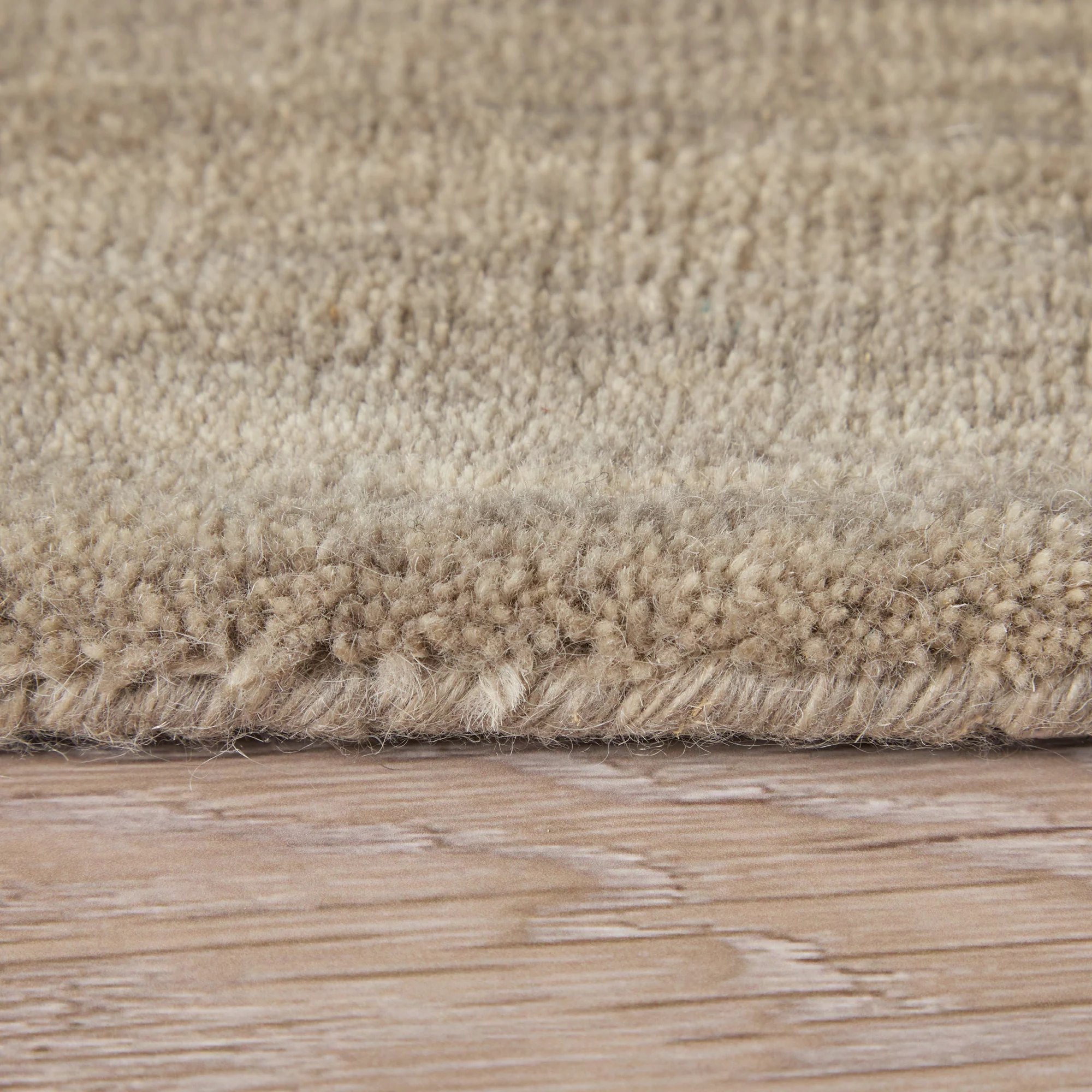 Luna Rug - Image 46