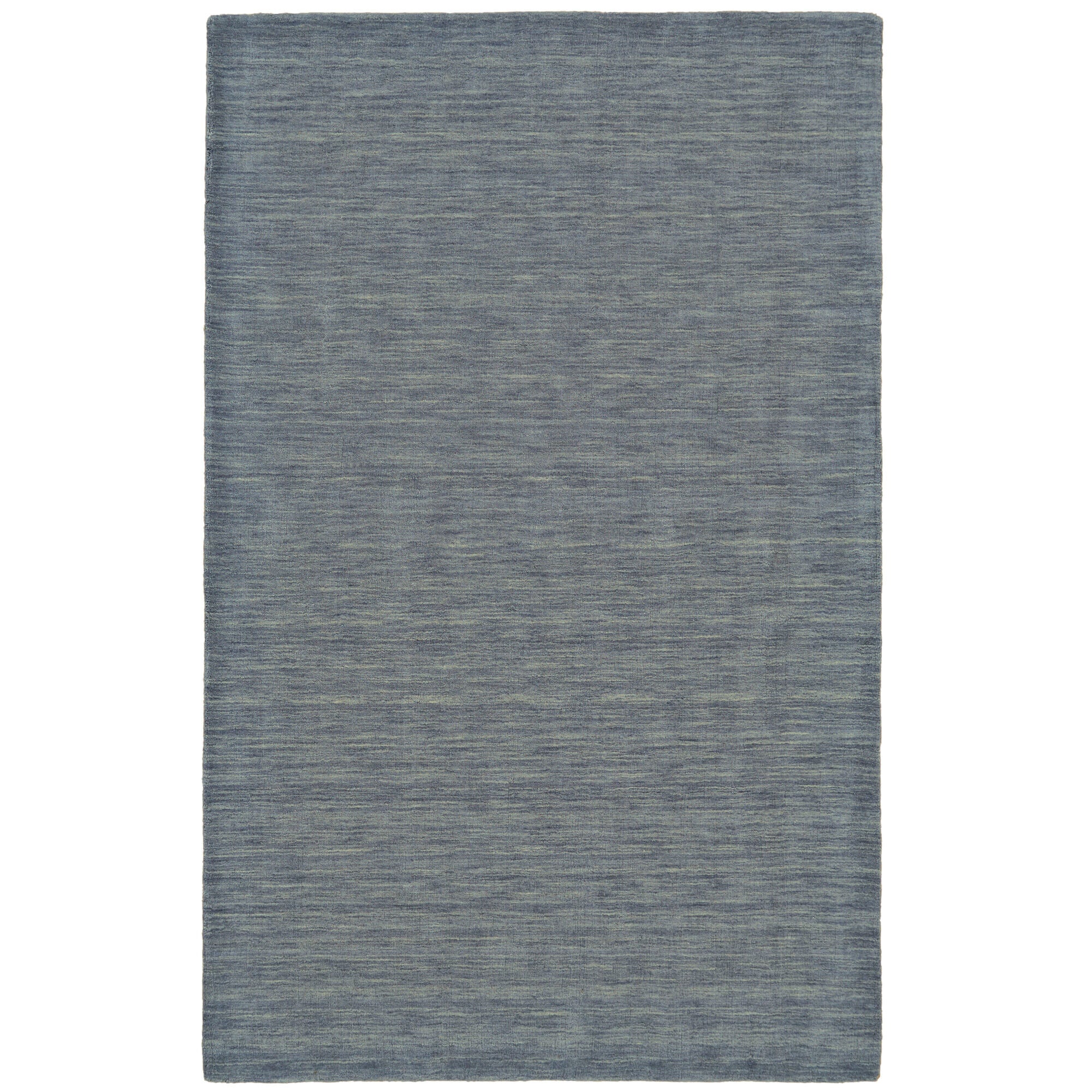 Luna Rug - Image 49