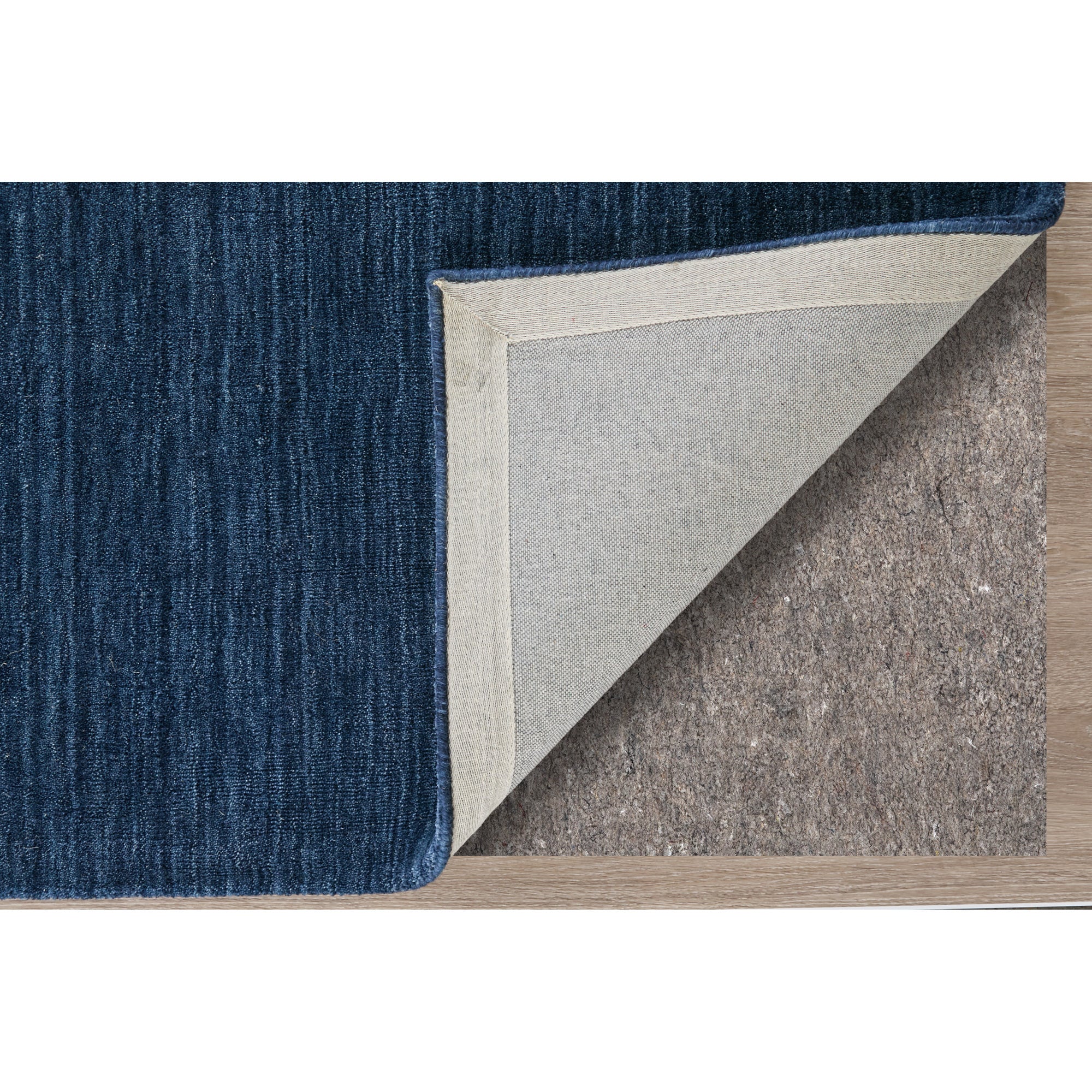 Luna Rug - Image 5