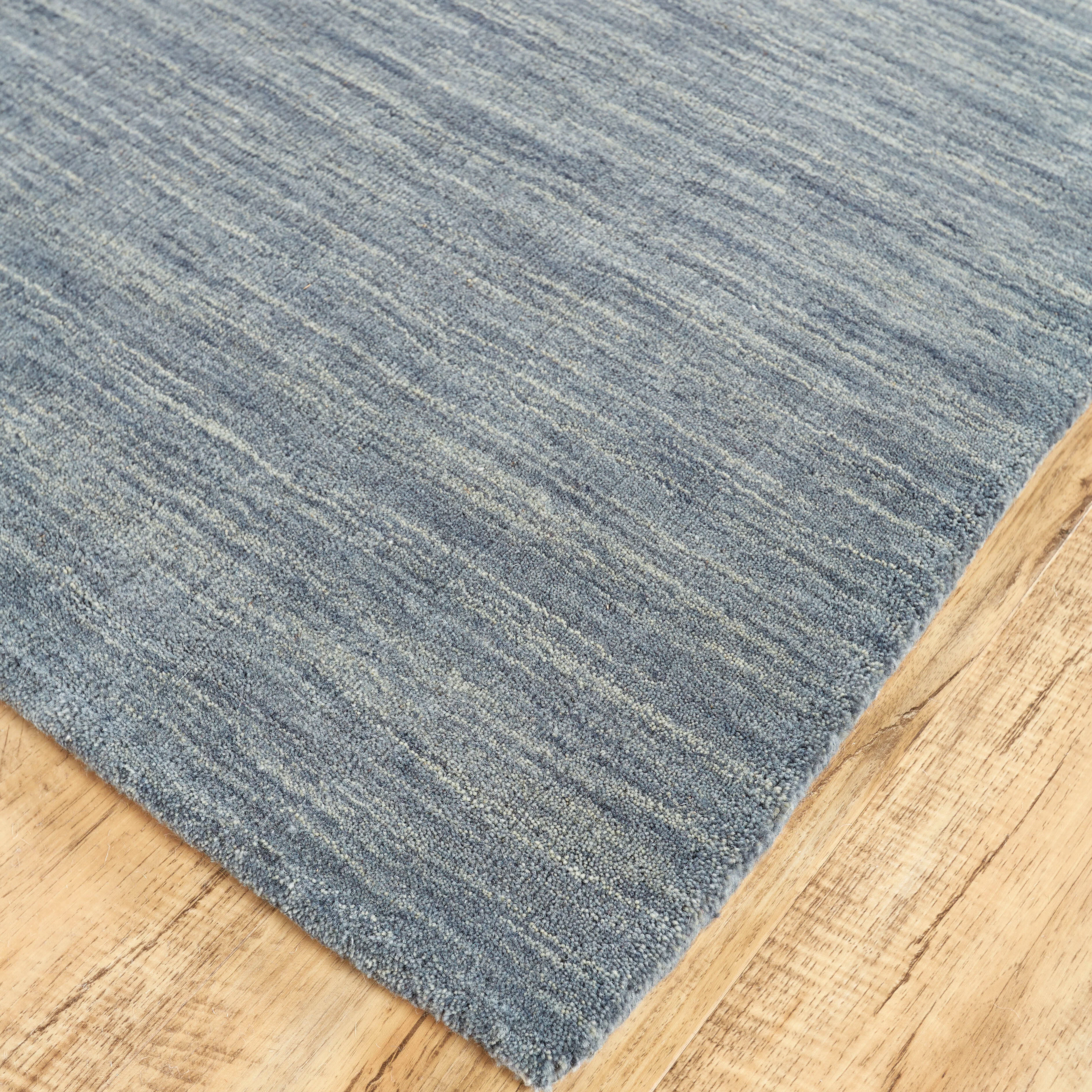 Luna Rug - Image 56