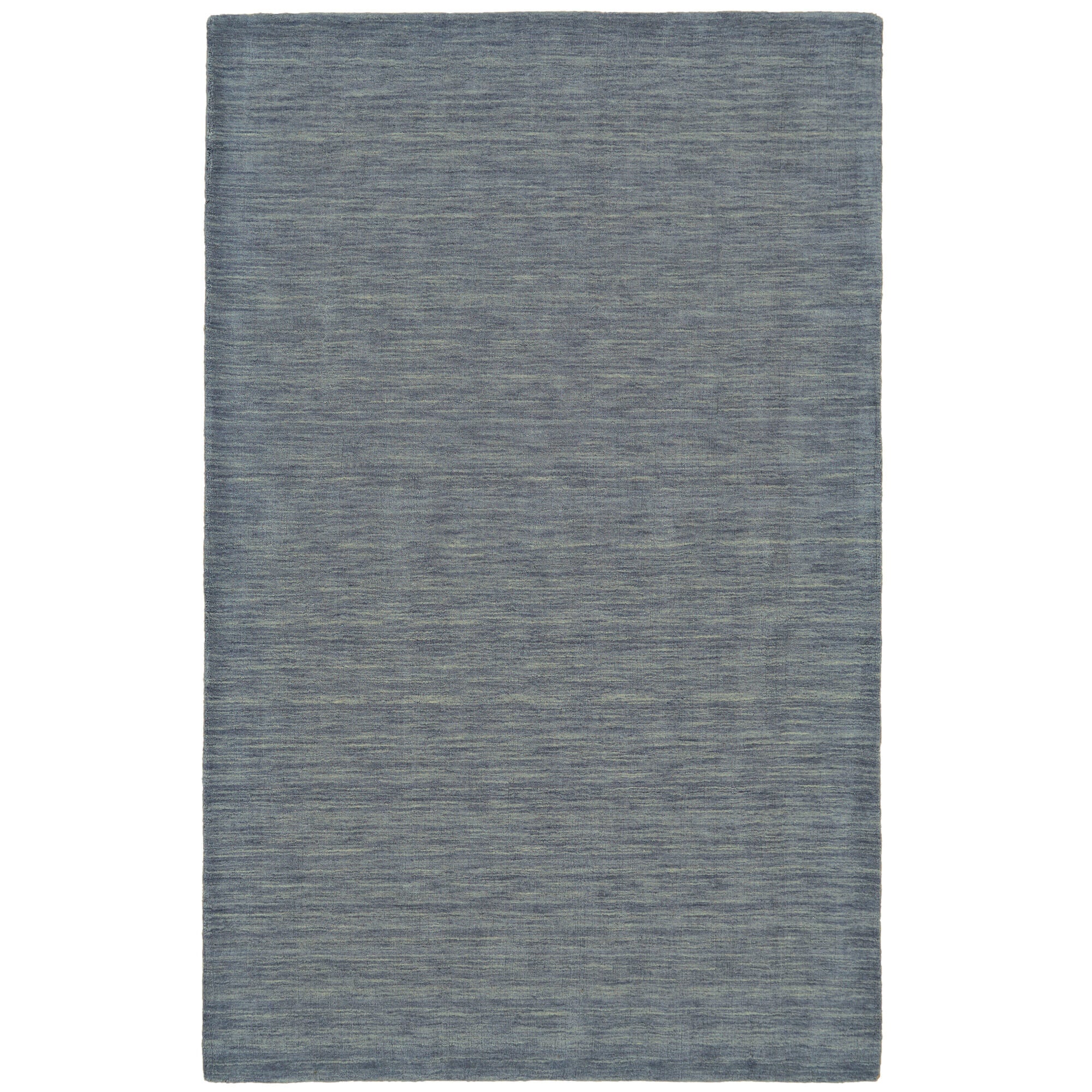Luna Rug - Image 57
