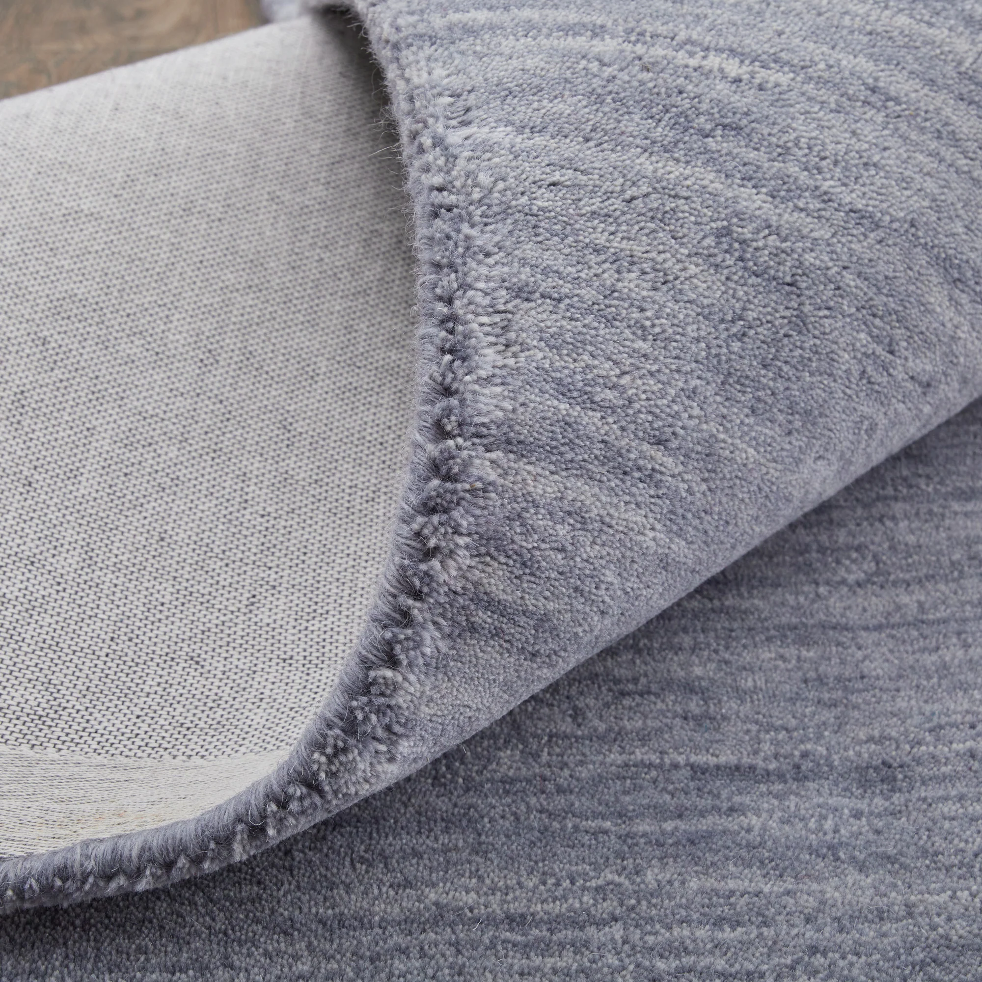 Luna Rug - Image 58