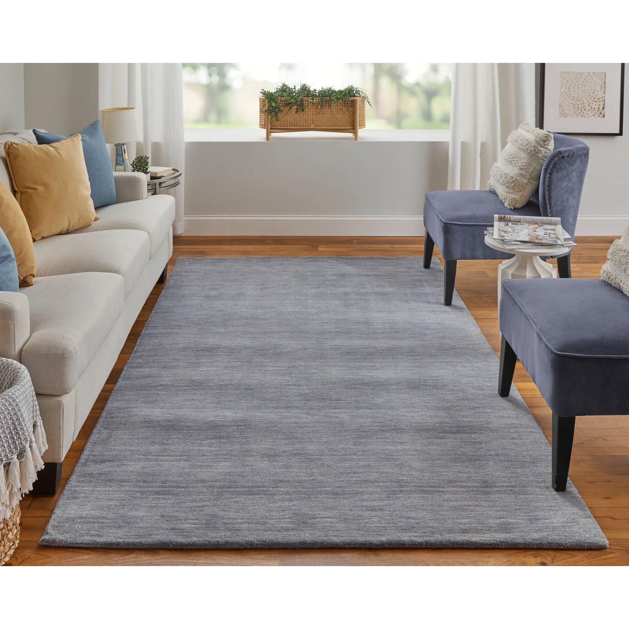 Luna Rug - Image 60
