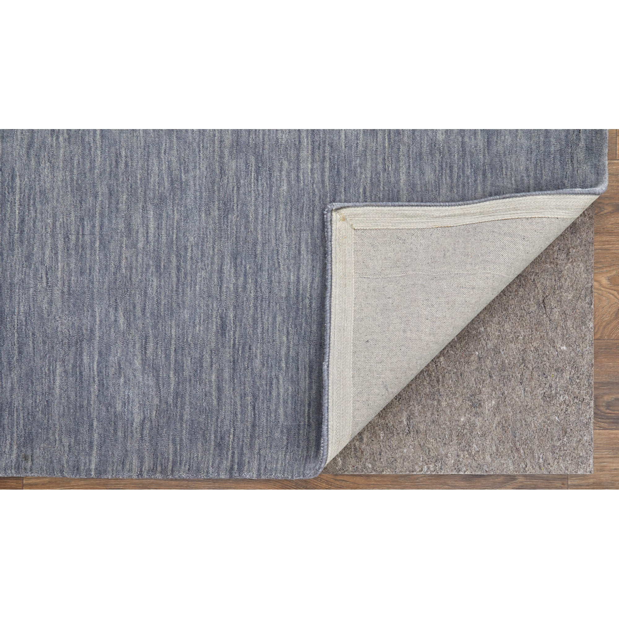 Luna Rug - Image 61