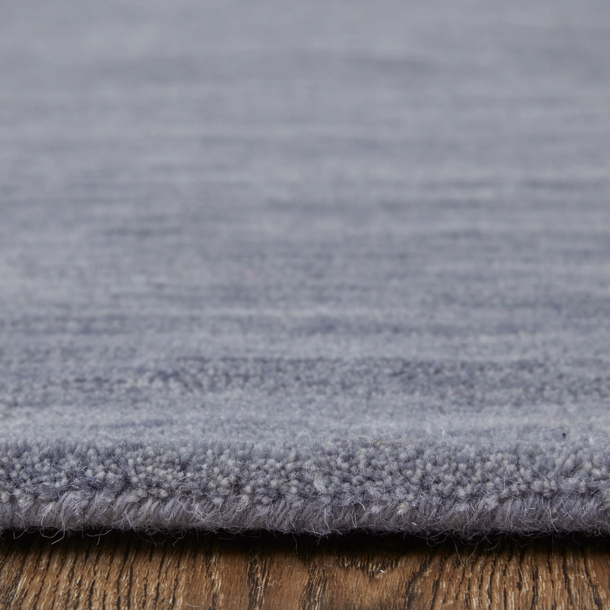 Luna Rug - Image 62
