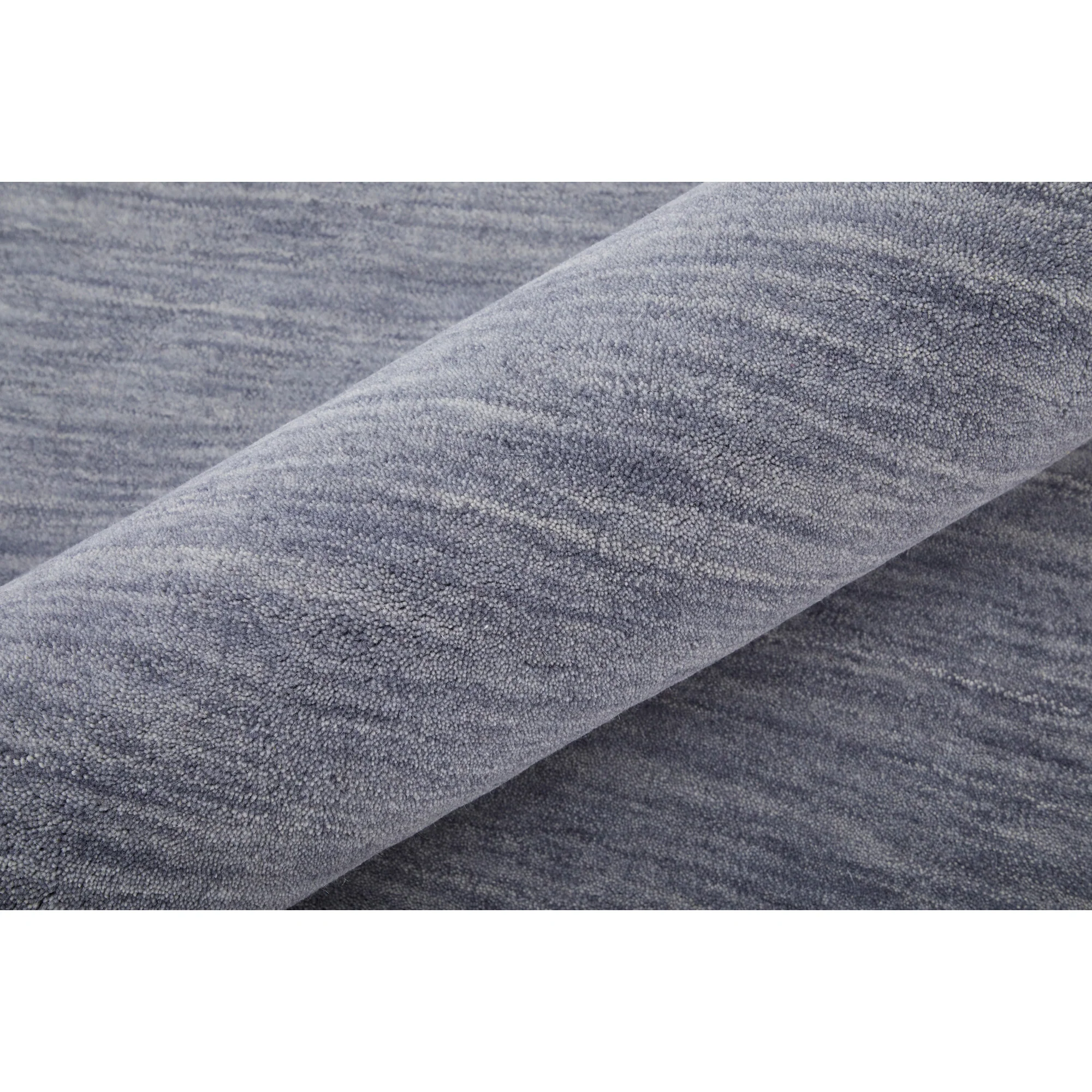 Luna Rug - Image 63