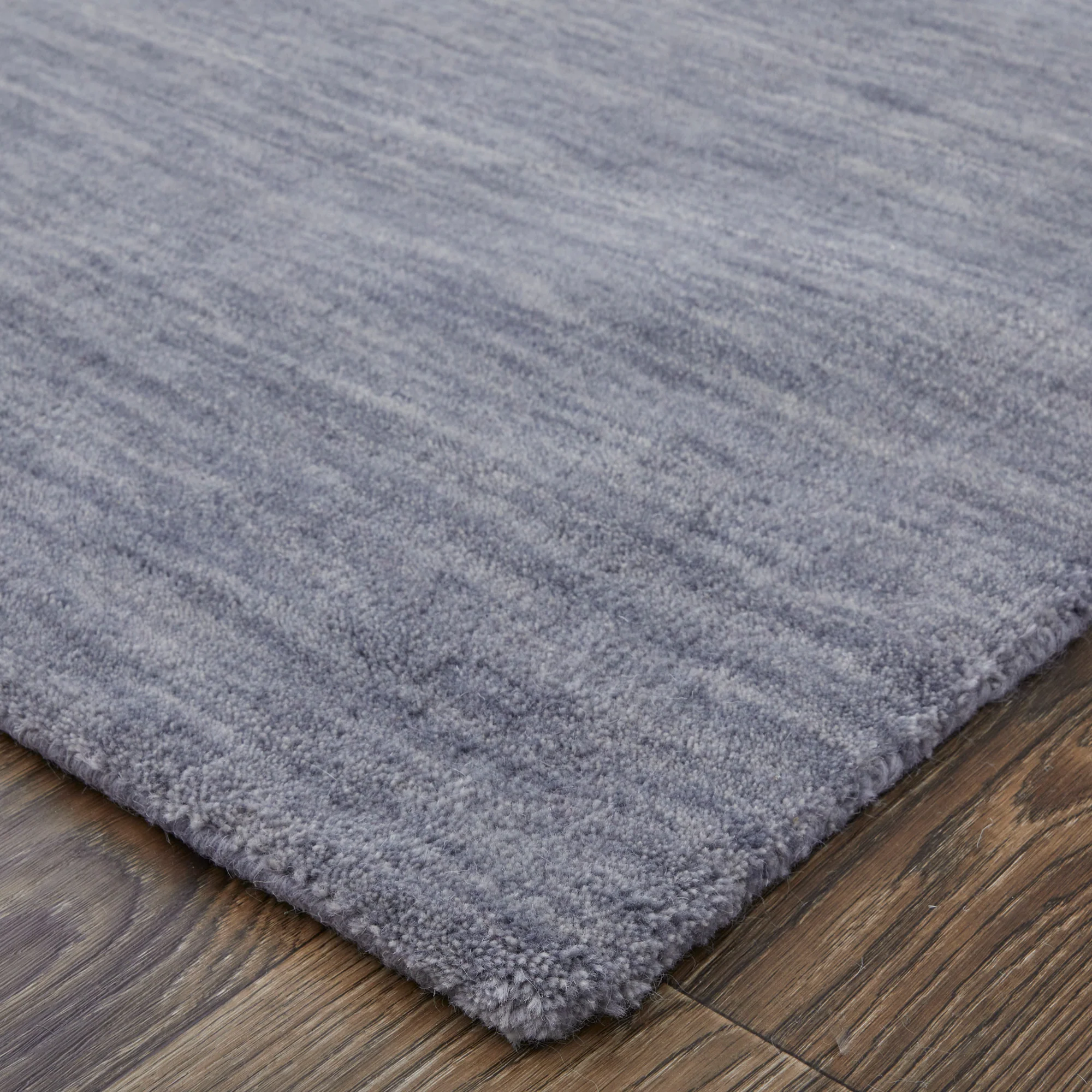 Luna Rug - Image 67