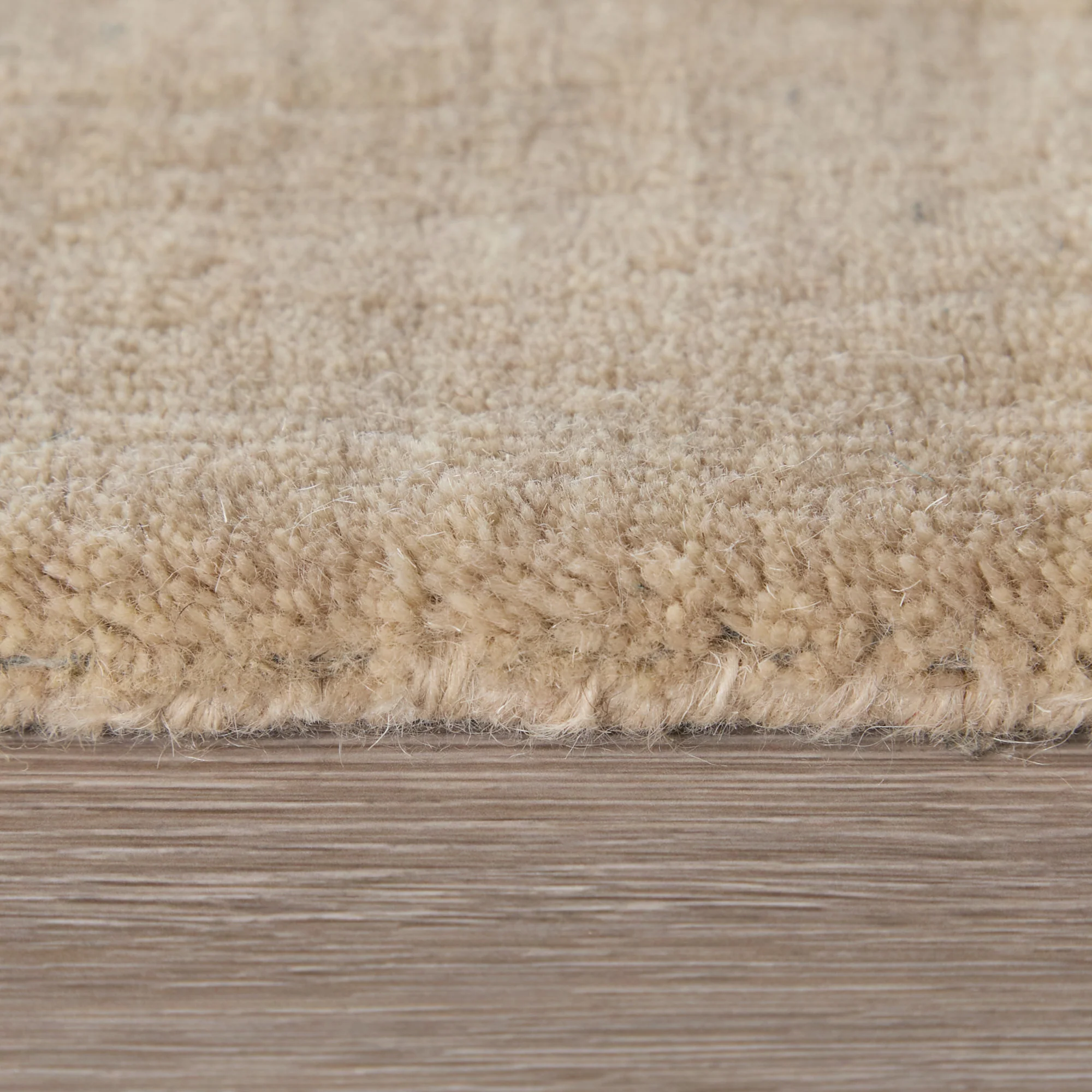 Luna Rug - Image 78