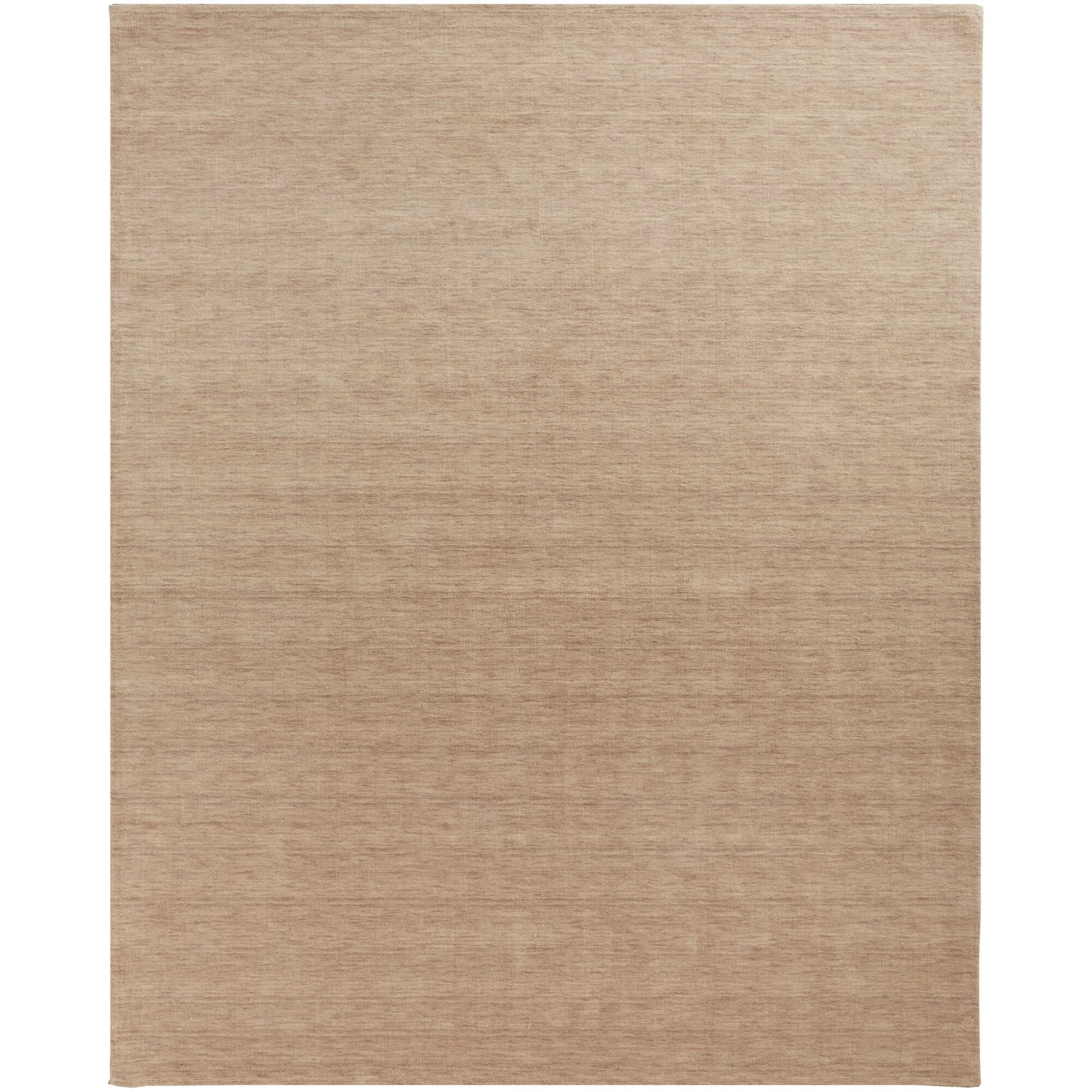 Luna Rug - Image 81