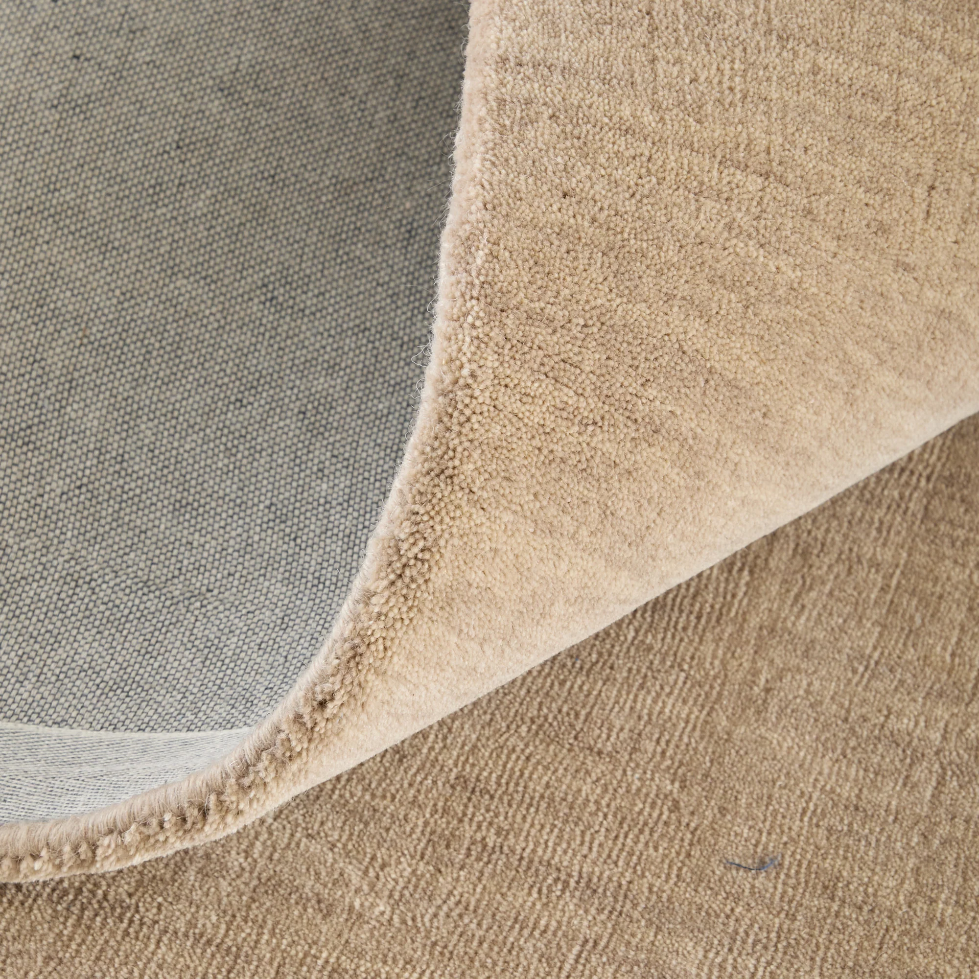 Luna Rug - Image 82