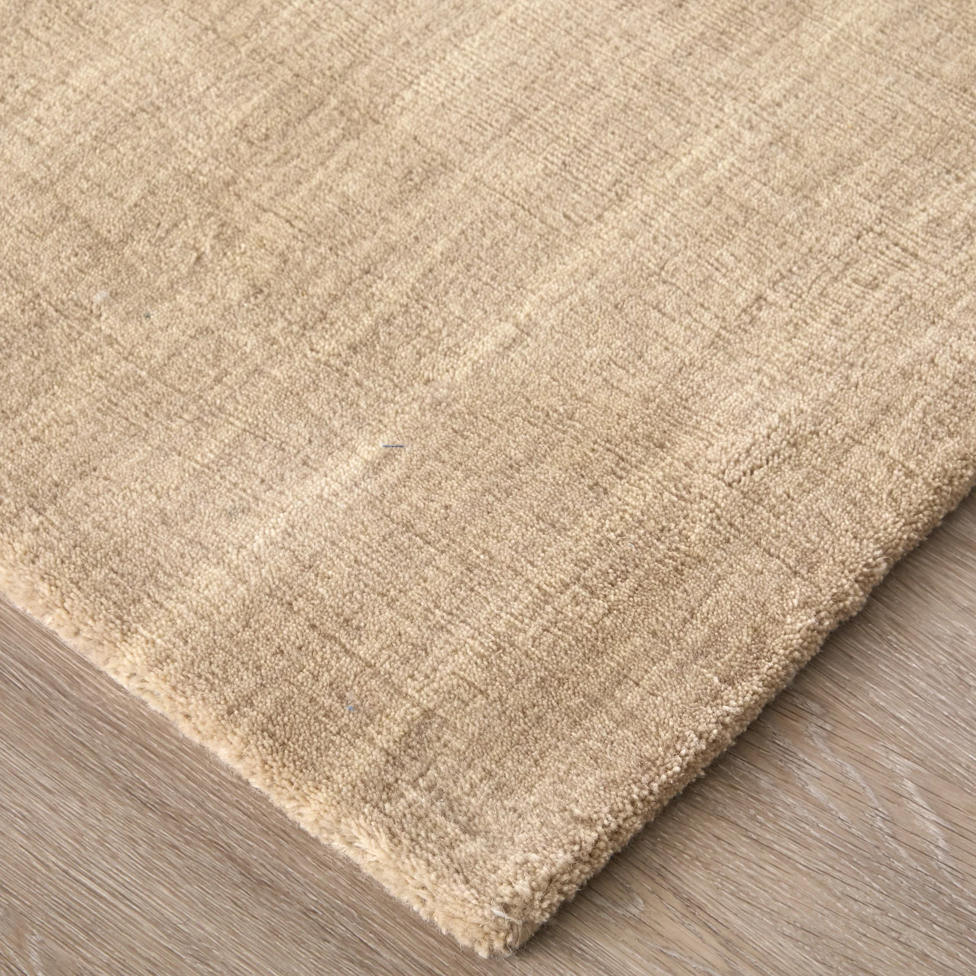 Luna Rug - Image 83