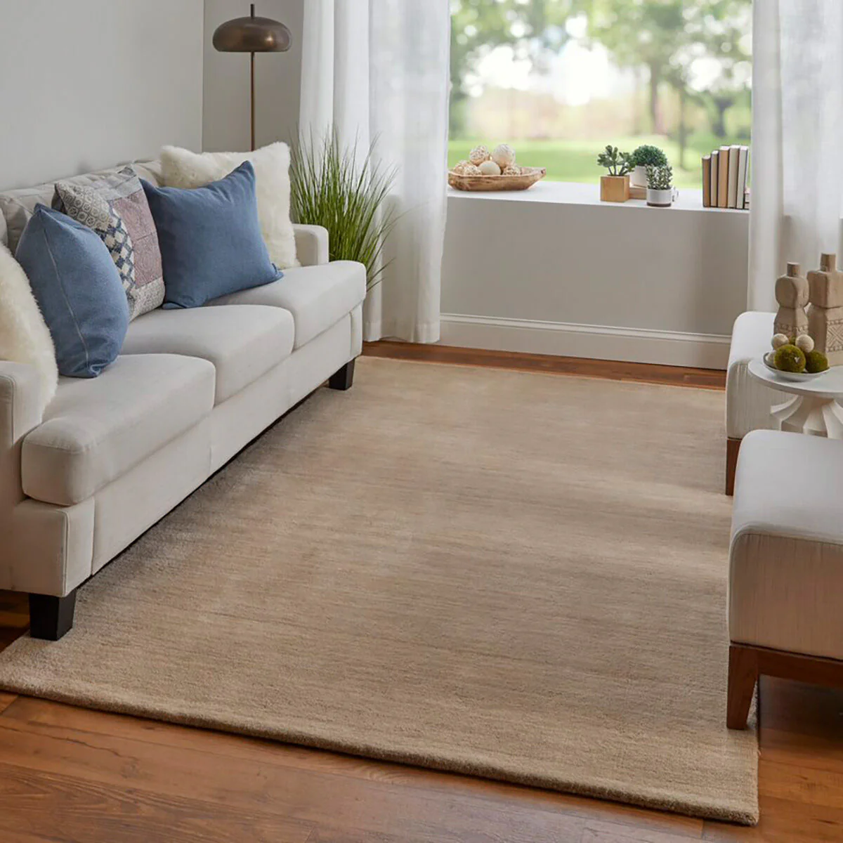 Luna Rug - Image 84
