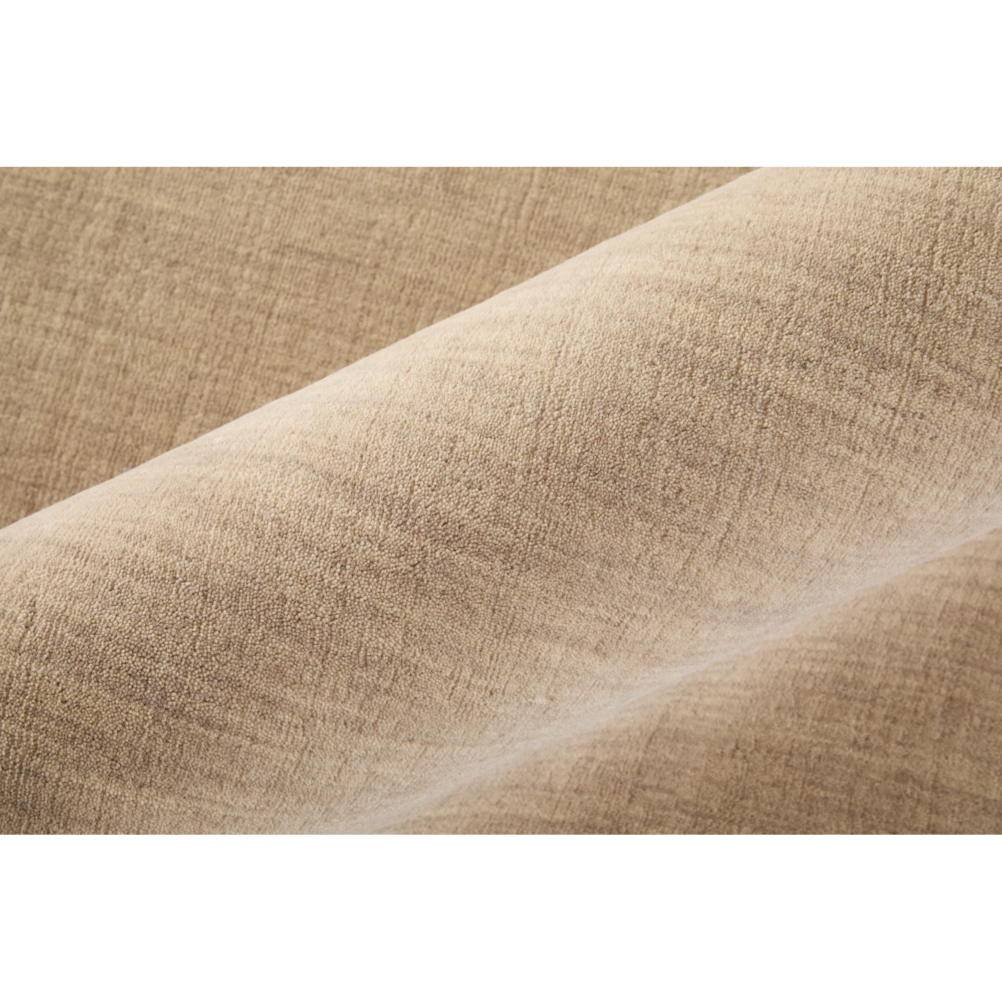 Luna Rug - Image 87