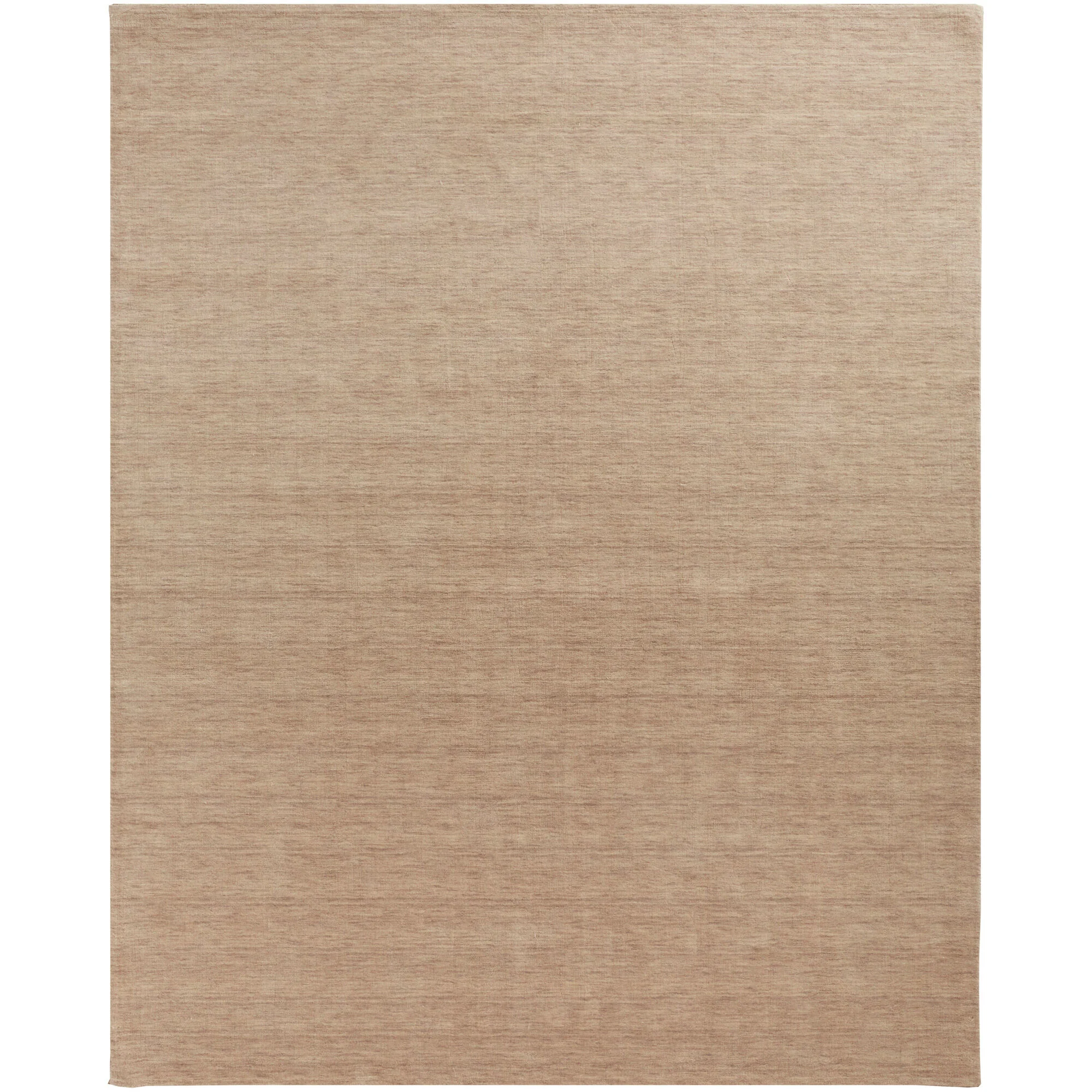 Luna Rug - Image 89