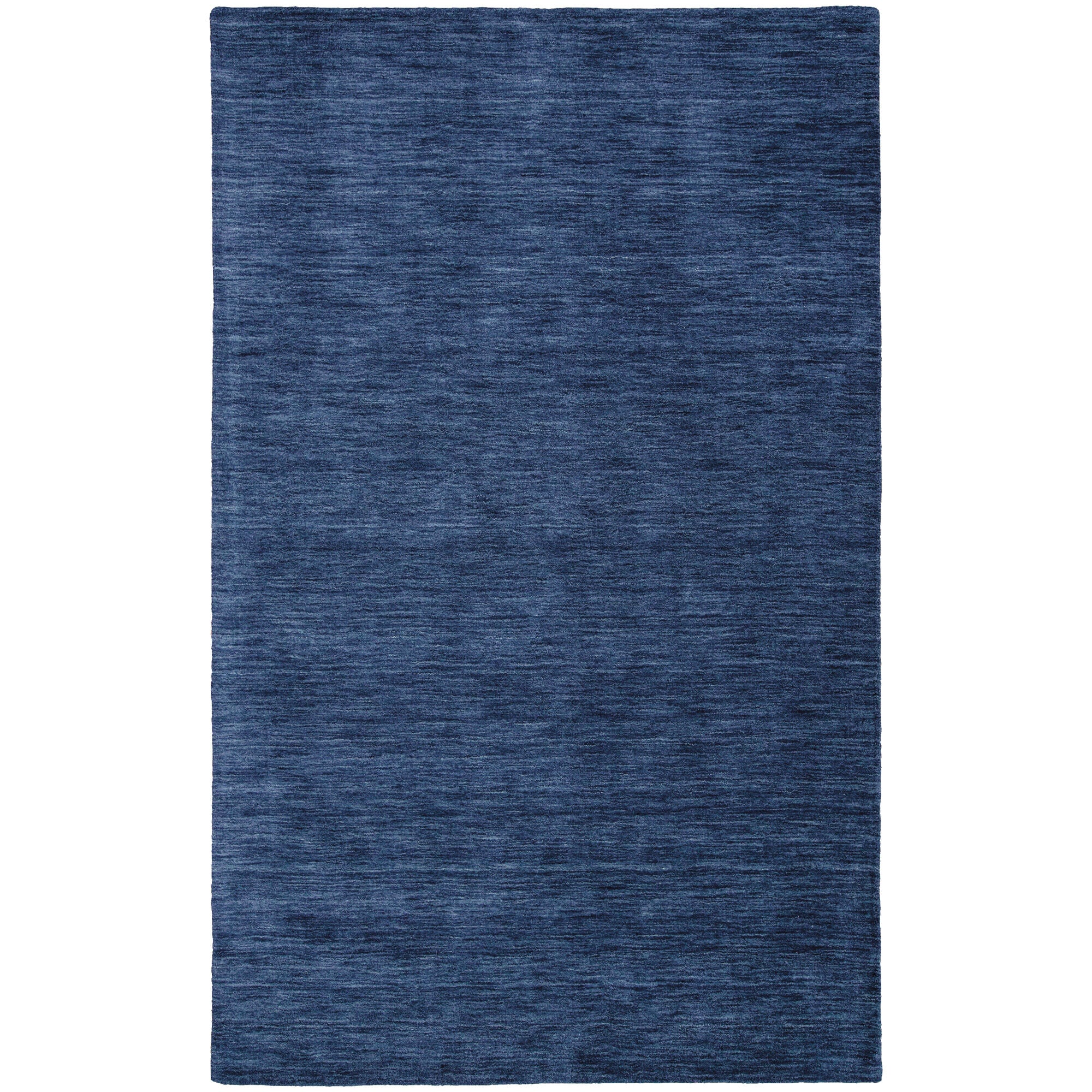 Luna Rug - Image 9