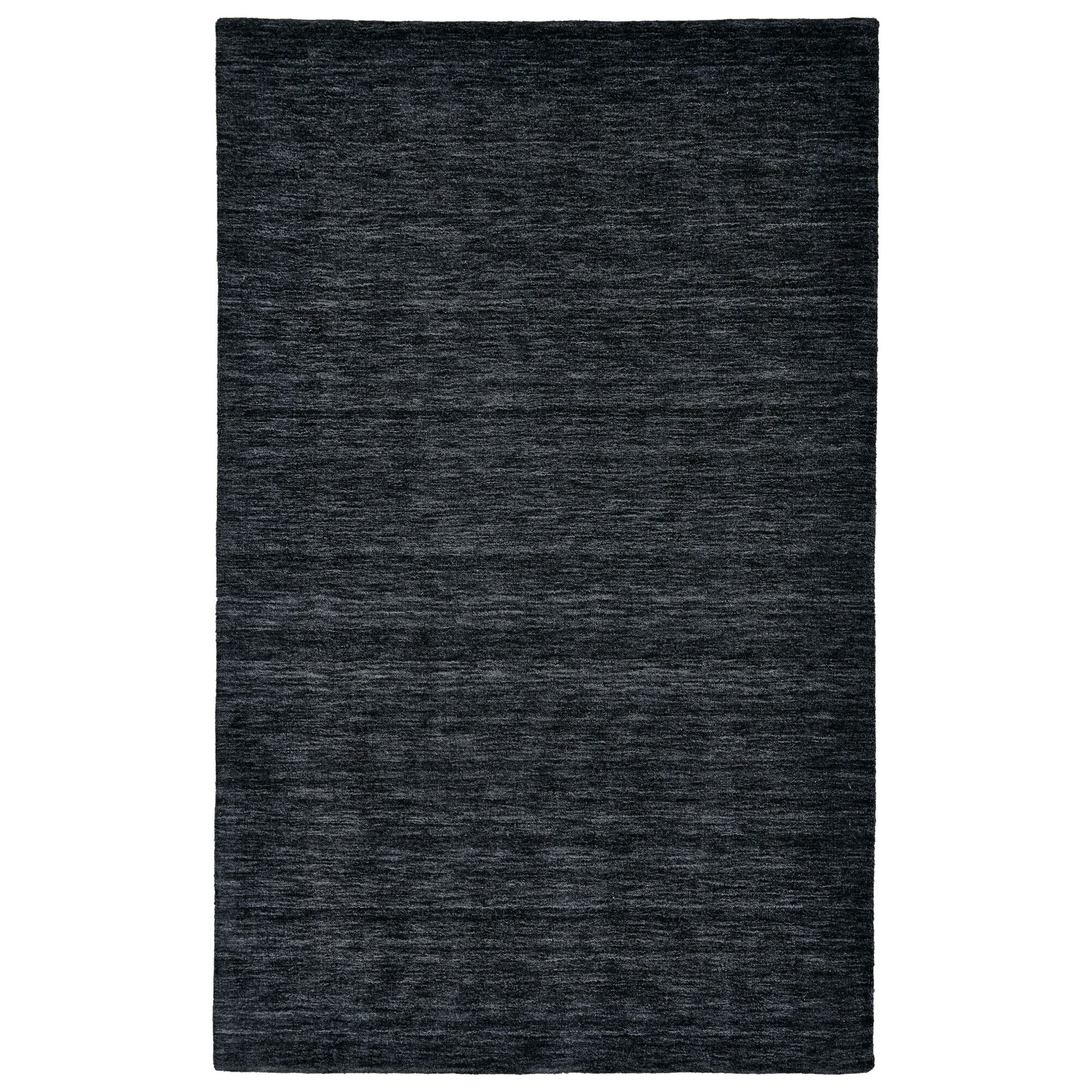 Luna Rug - Image 97