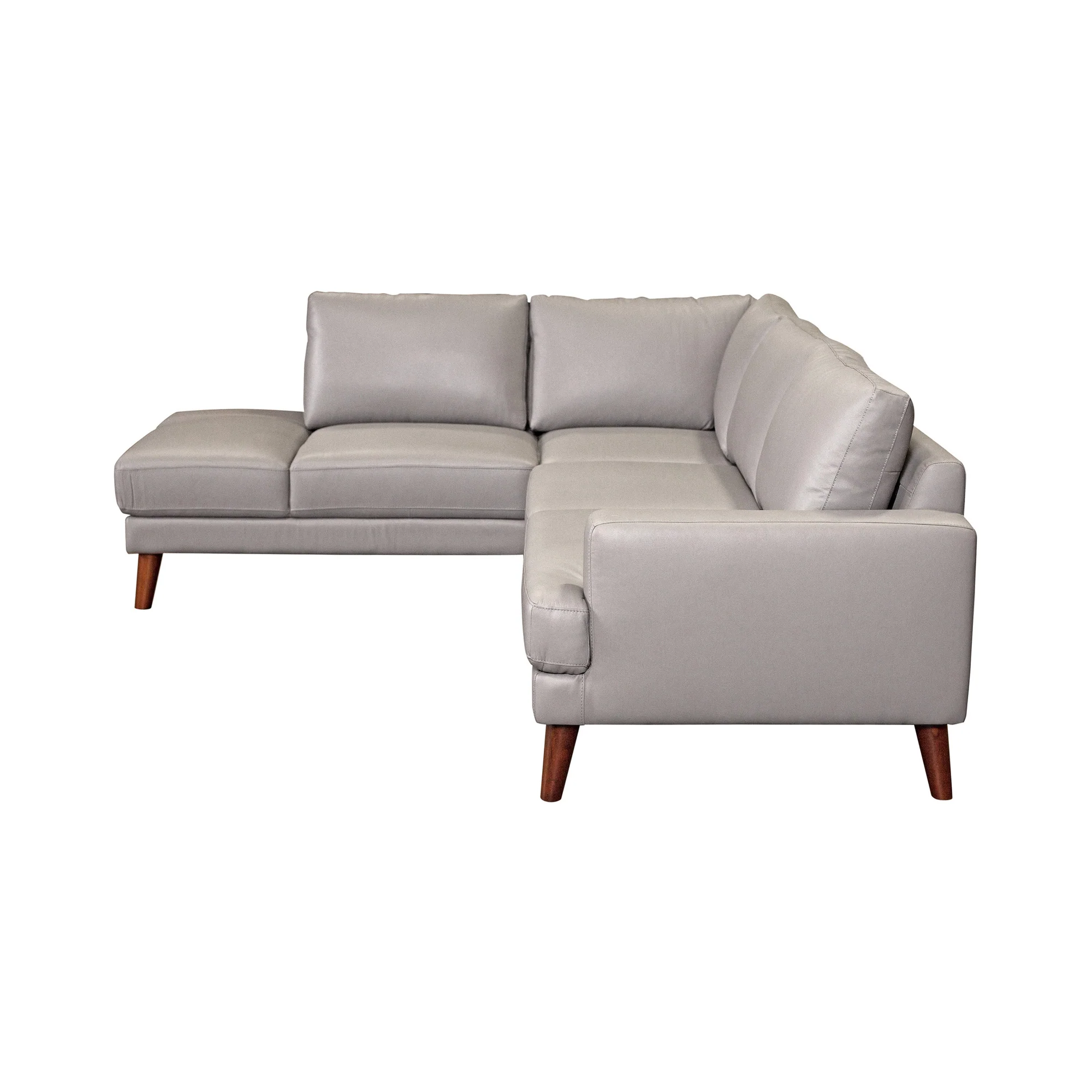 Stearns and Foster Lux Estate Pillow - Image 4