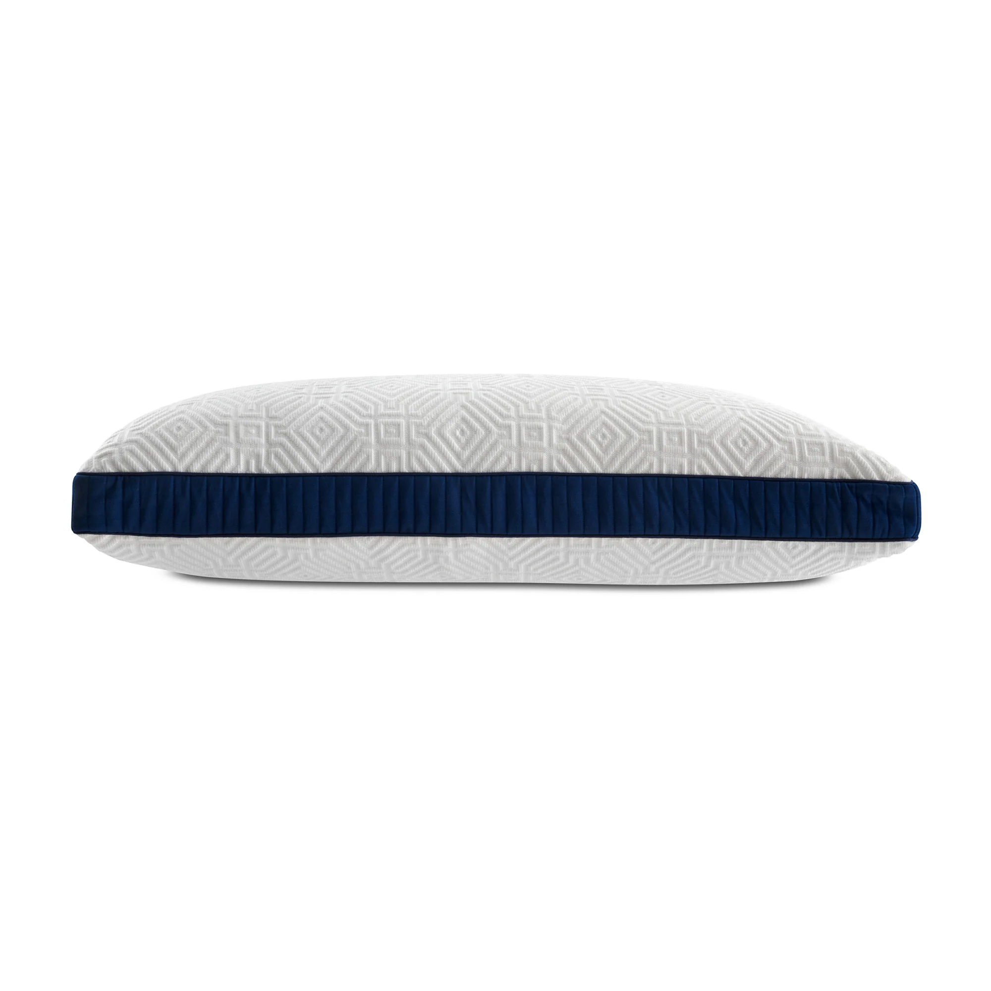 Stearns and Foster Lux Estate Pillow - Image 7