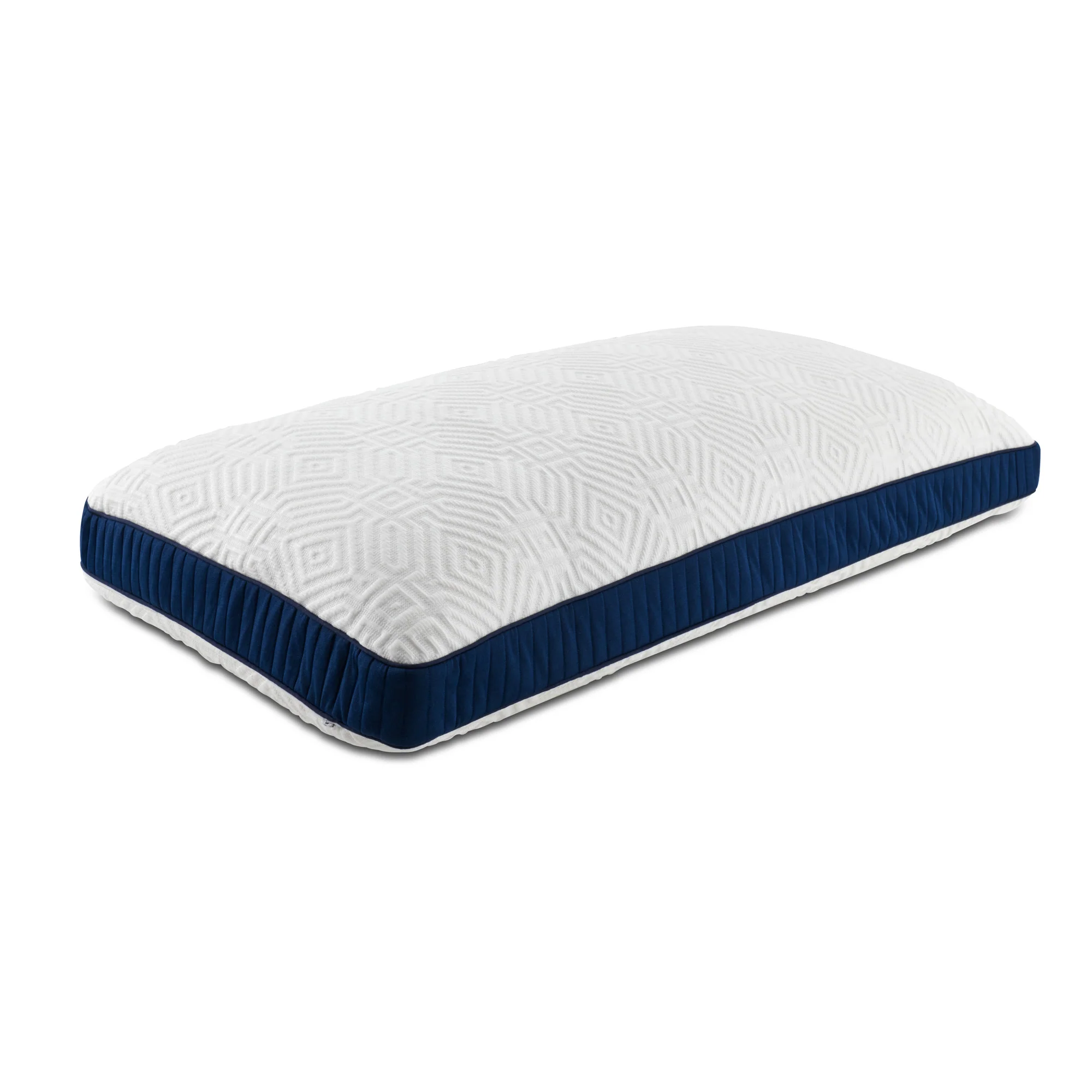 Stearns and Foster Lux Estate Pillow - Image 8
