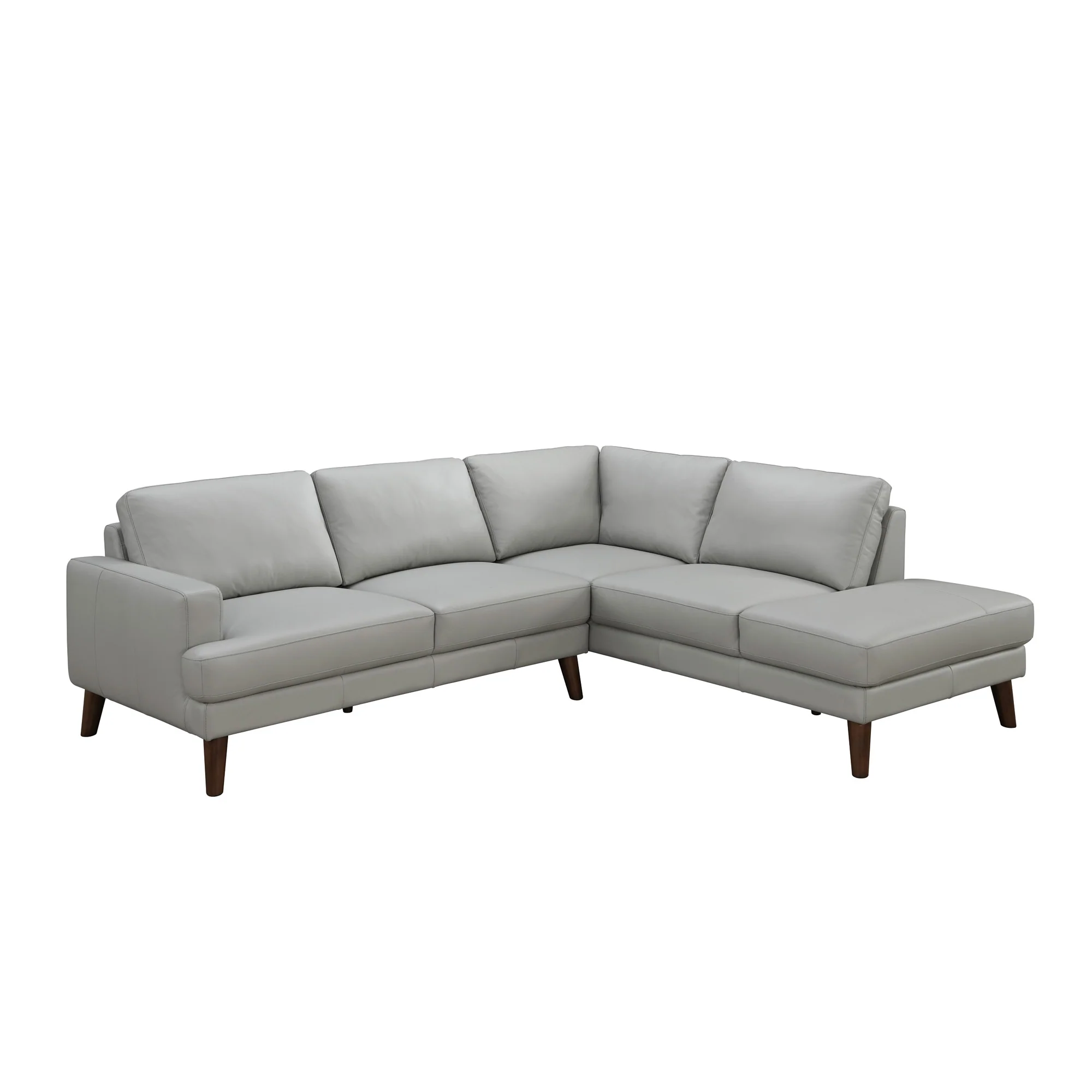 Stearns and Foster Lux Estate Pillow - Image 9