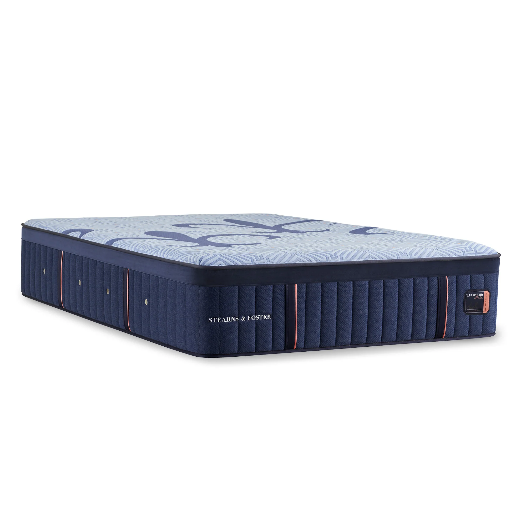 Best Mattresses for Pressure Relief