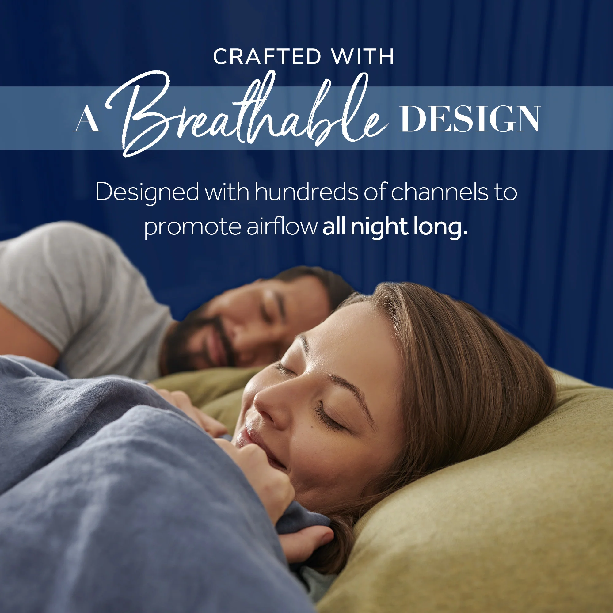 Lux Hybrid Elite Soft Mattress - Image 13