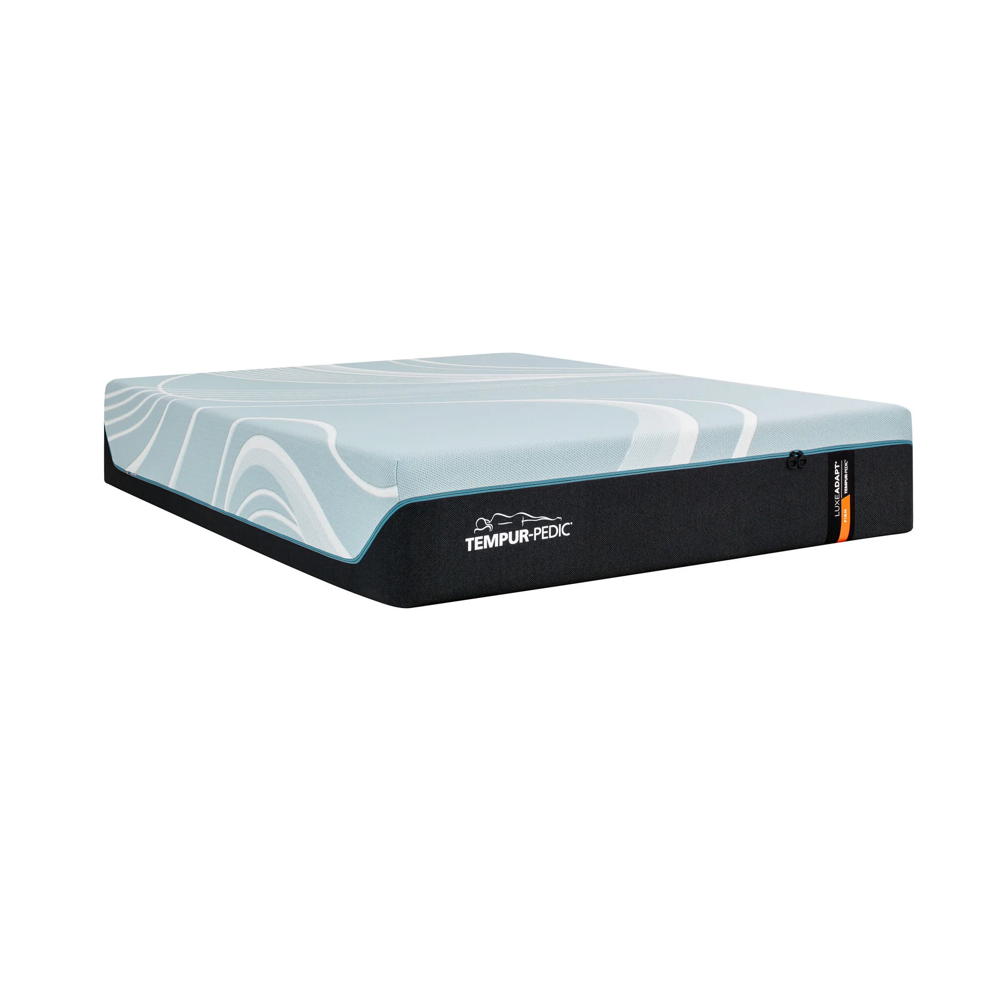 Tempur-Pedic TEMPUR-LUXEAdapt 2 Firm Mattress - Image 16