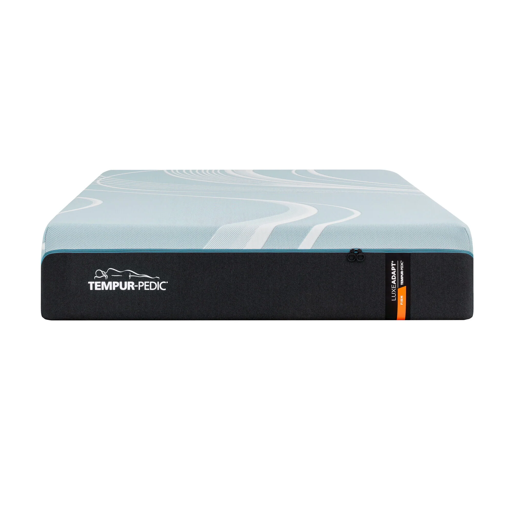 Tempur-Pedic TEMPUR-LUXEAdapt 2 Firm Mattress - Image 22