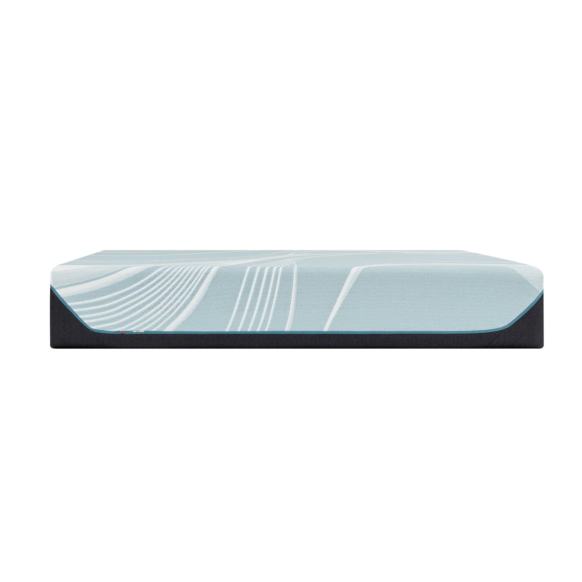 Tempur-Pedic TEMPUR-LUXEAdapt 2 Firm Mattress - Image 26