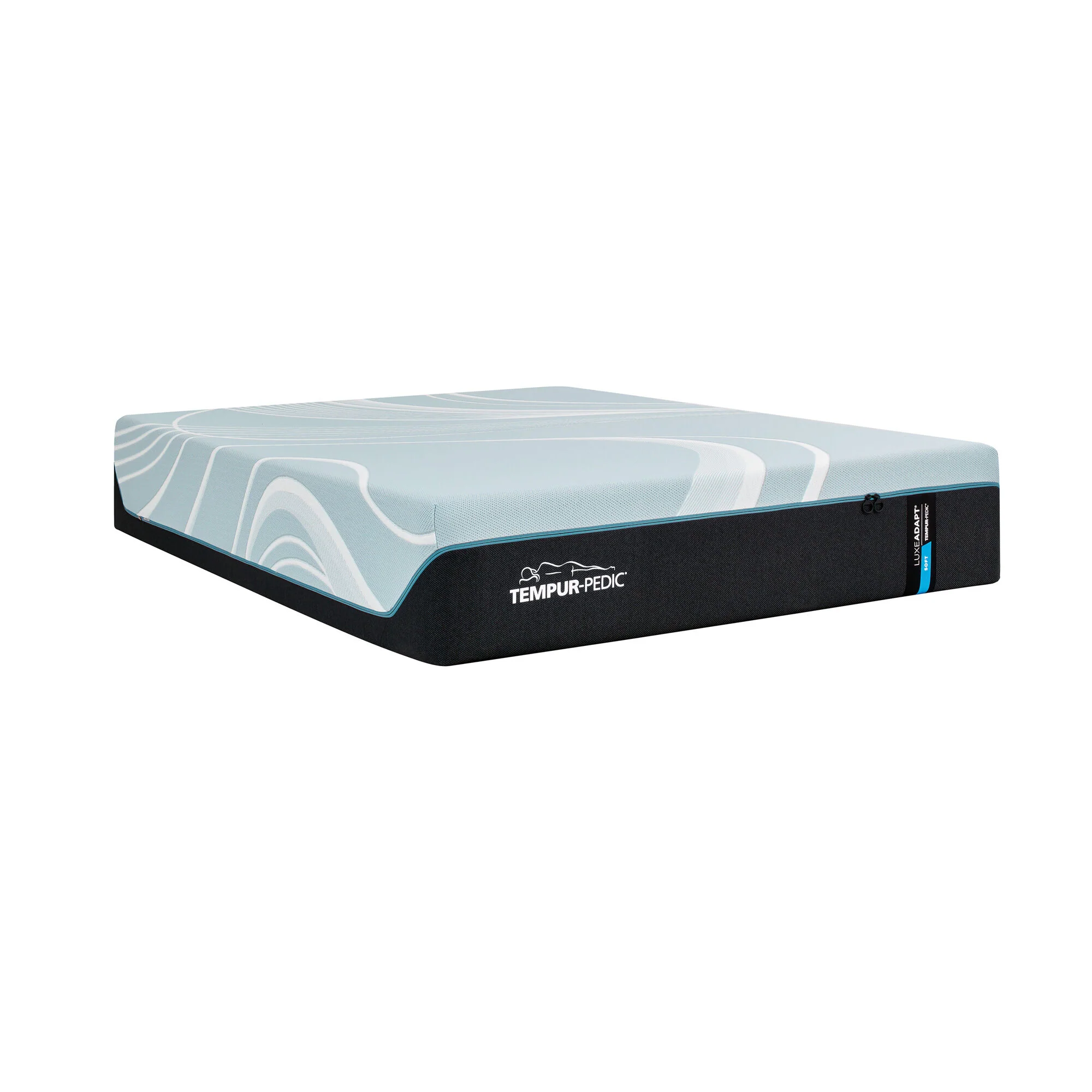Tempur-Pedic TEMPUR-LUXEAdapt 2 Soft Mattress - Image 16