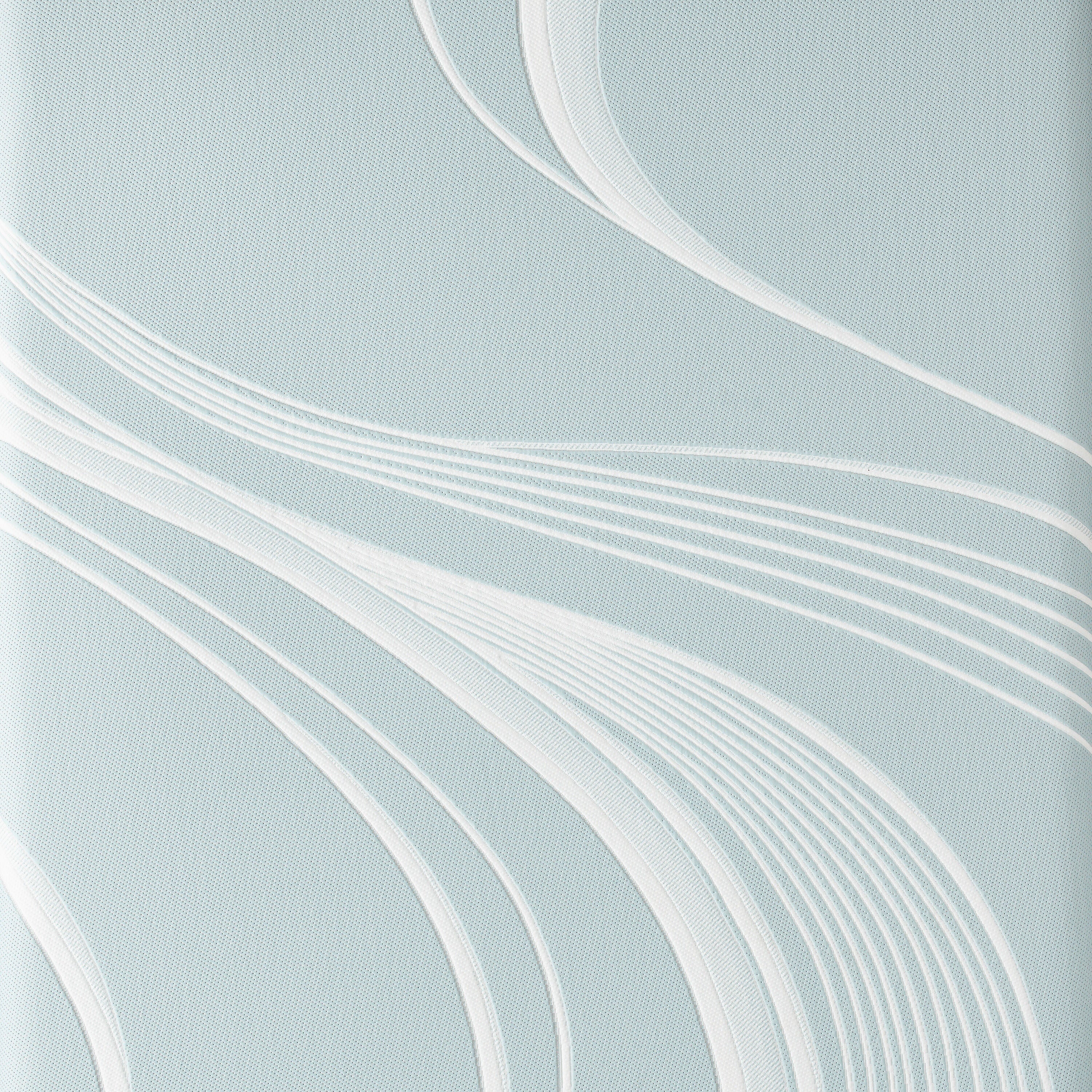 Tempur-Pedic TEMPUR-LUXEAdapt 2 Soft Mattress - Image 7