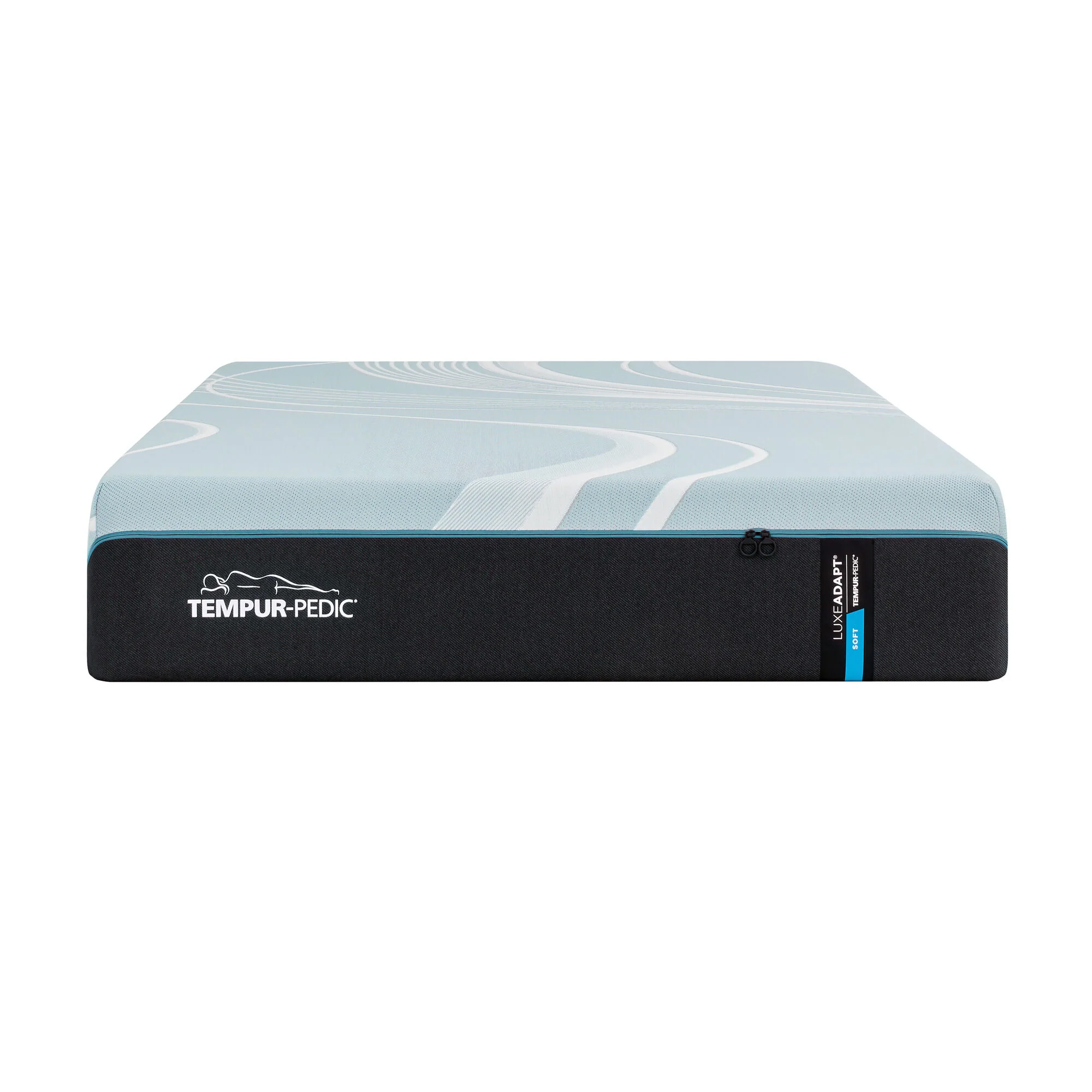Tempur-Pedic TEMPUR-LUXEAdapt 2 Soft Mattress - Image 8