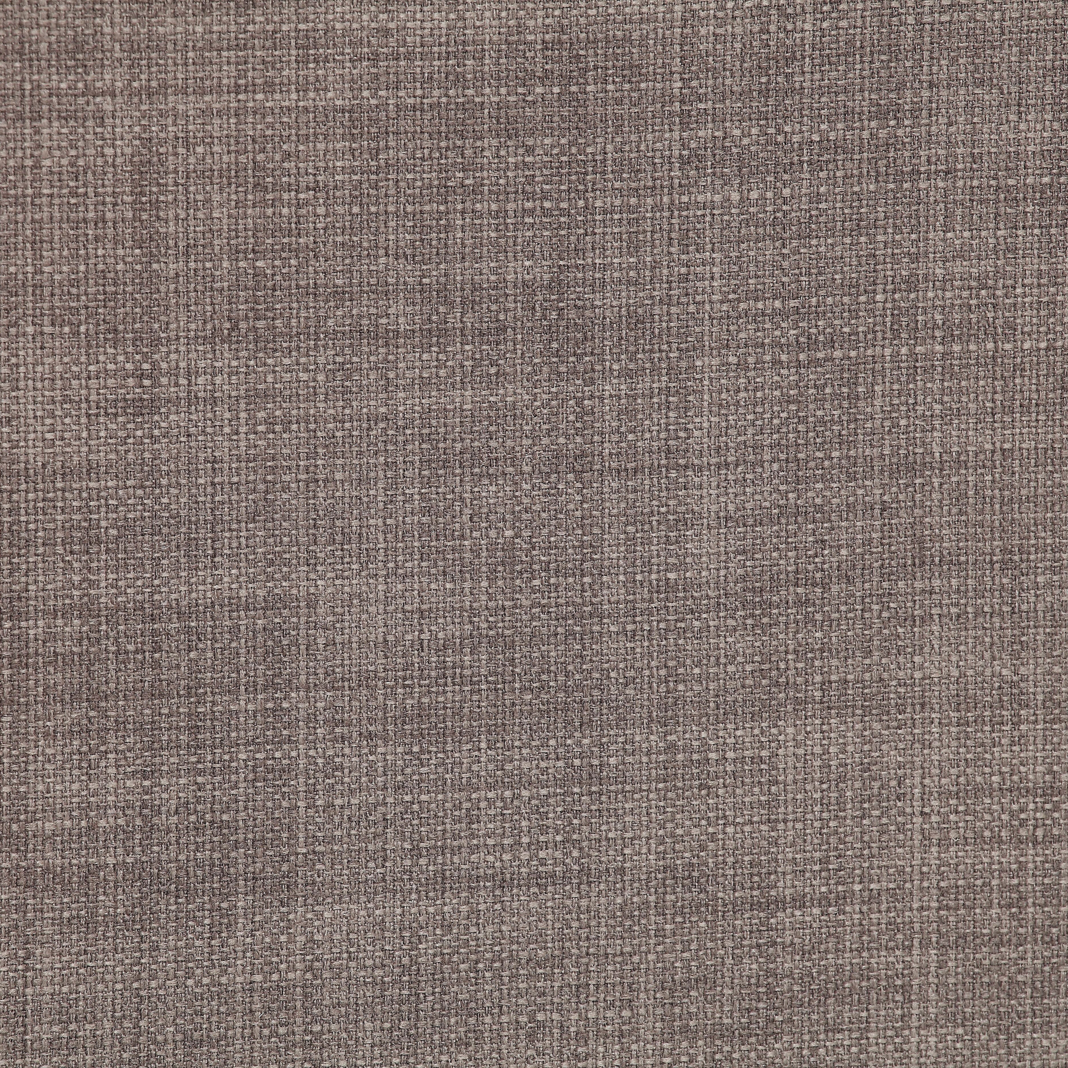 Madeleine Bed - Image 12