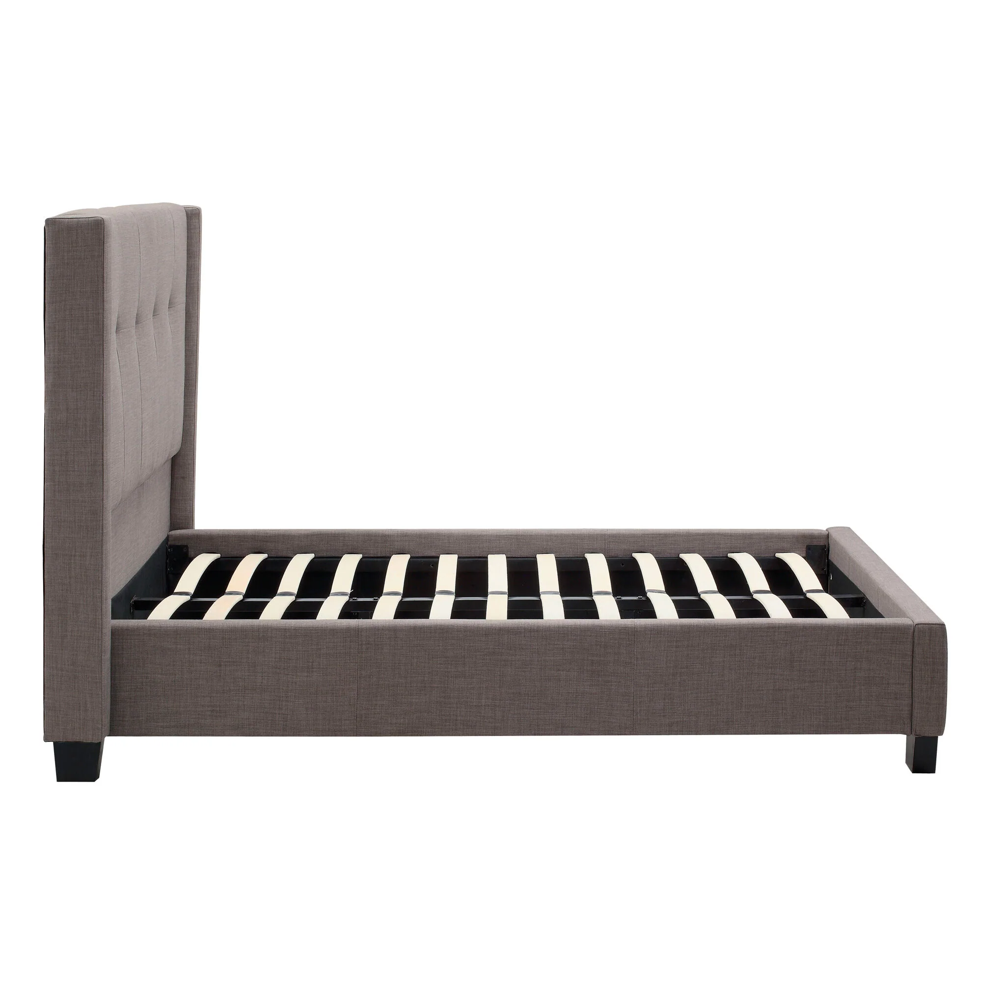 Madeleine Bed - Image 4