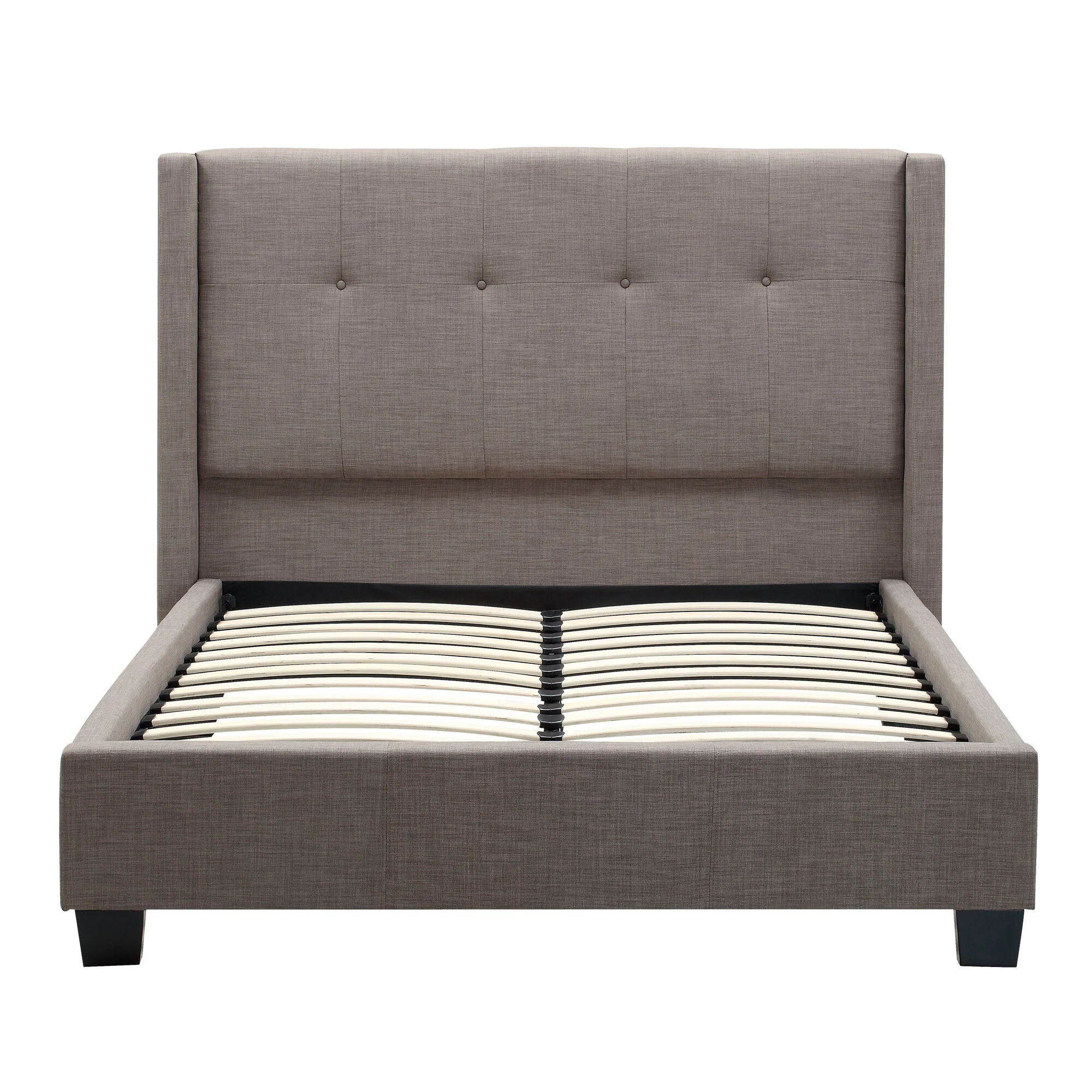 Madeleine Bed - Image 5