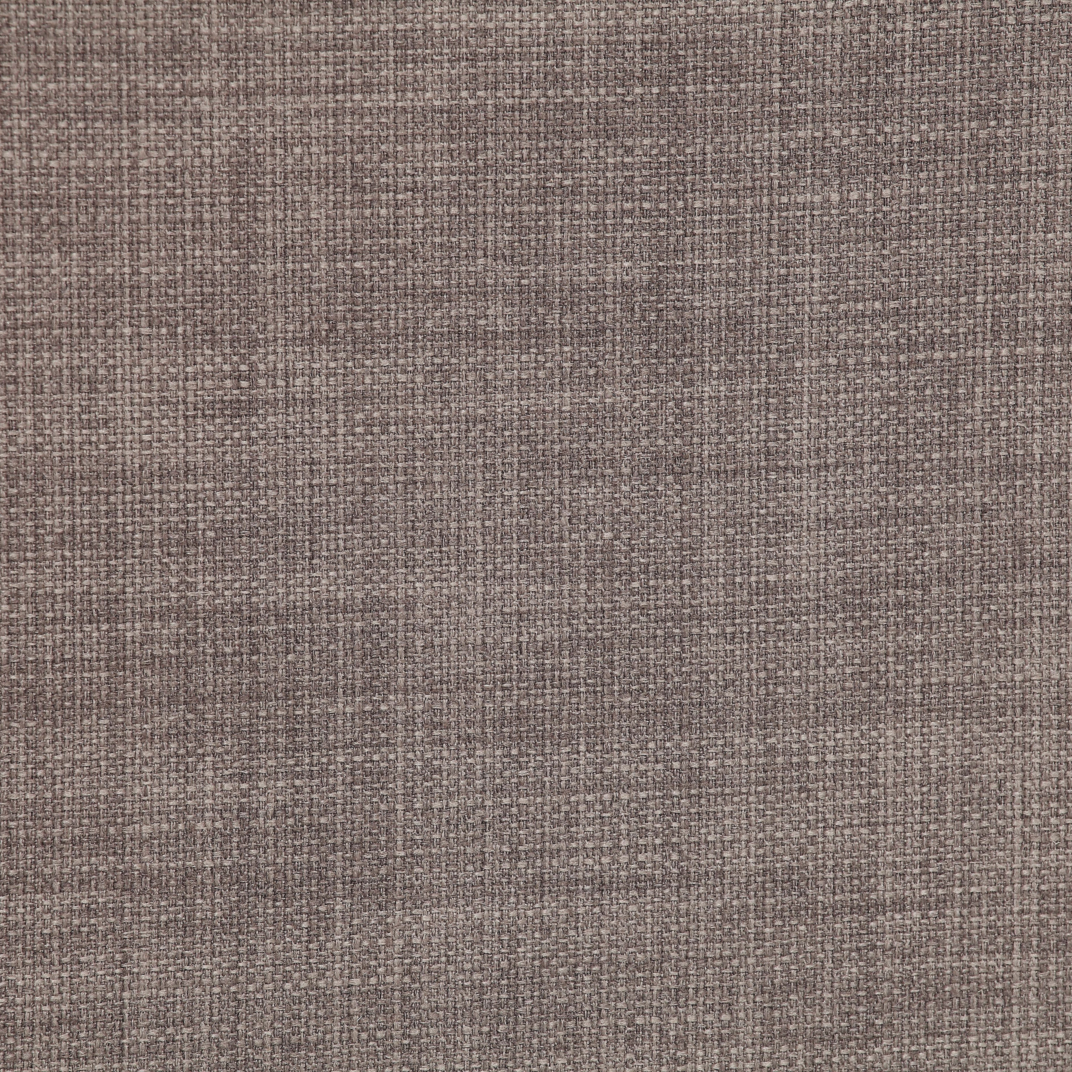 Madeleine Bed - Image 6