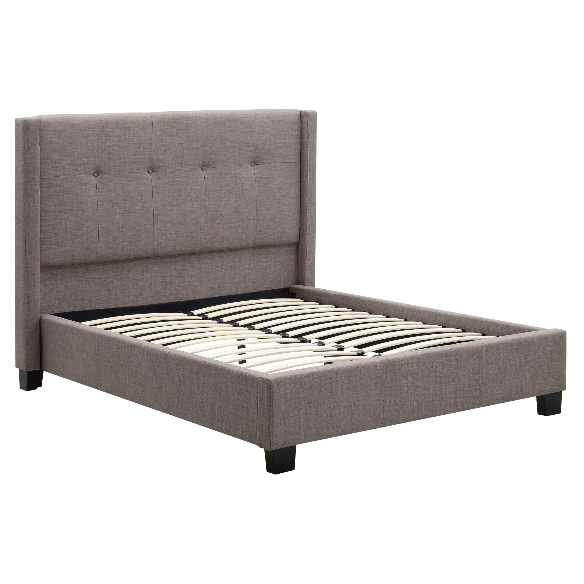 Madeleine Bed - Image 8