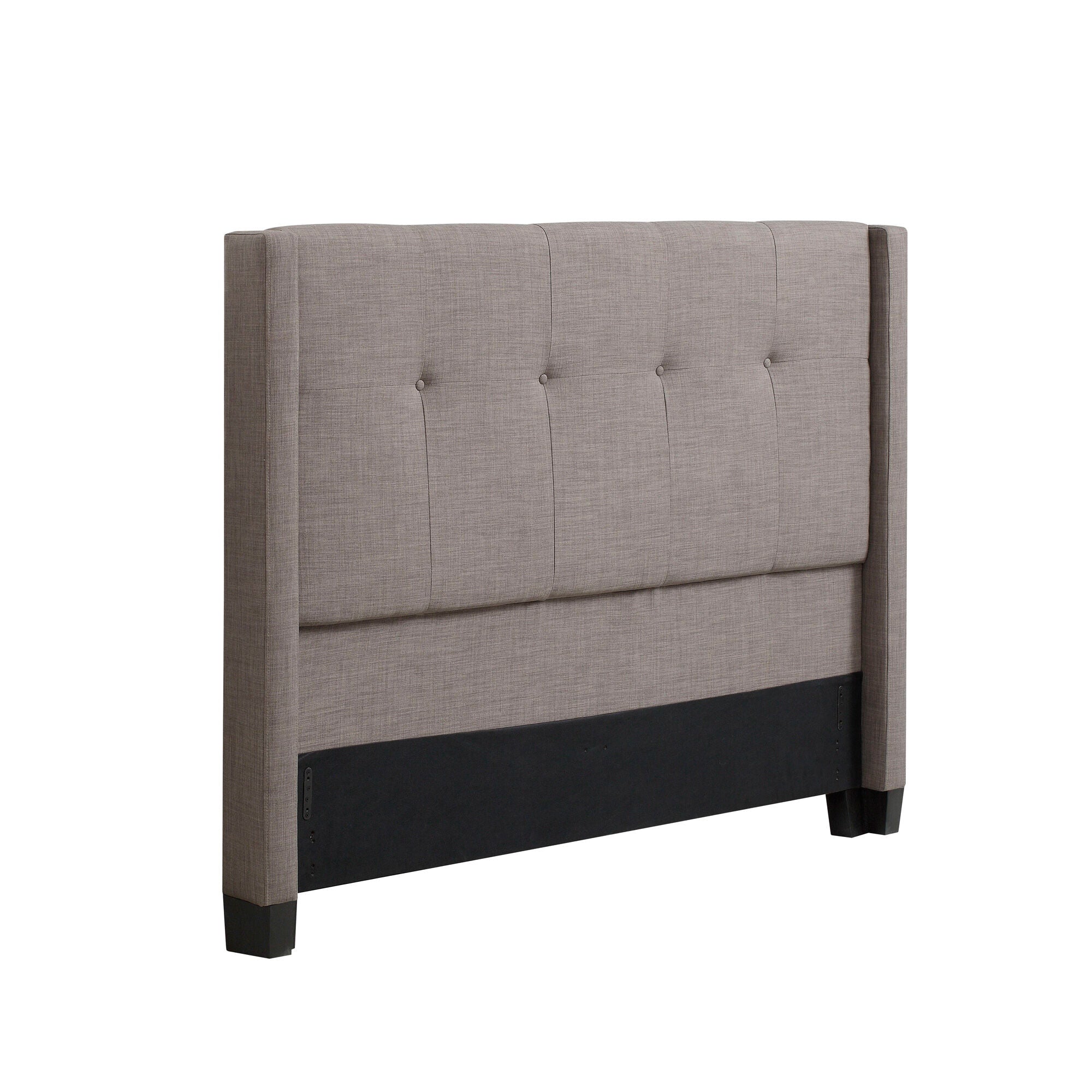 Madeleine Headboard - Image 10