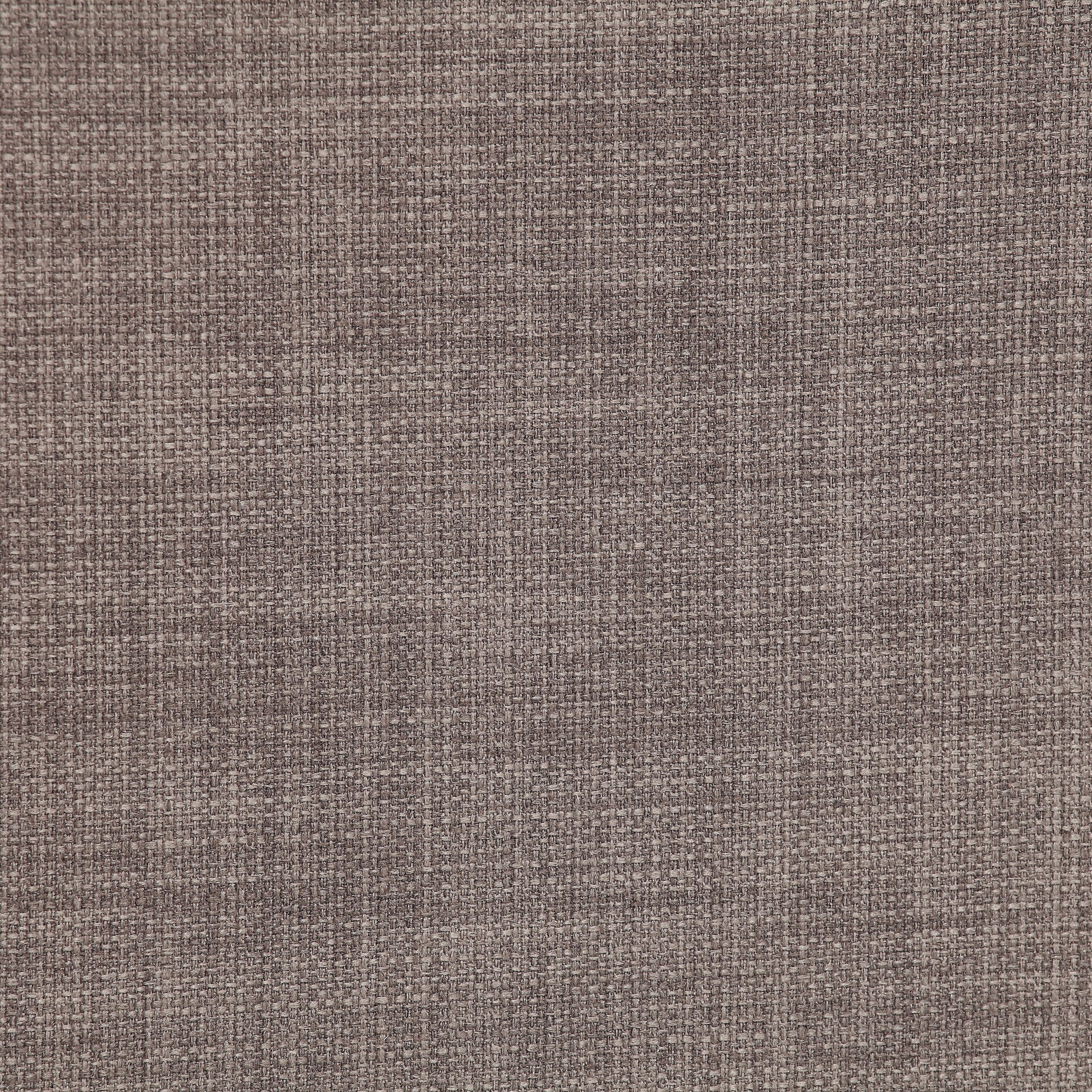 Madeleine Headboard - Image 12