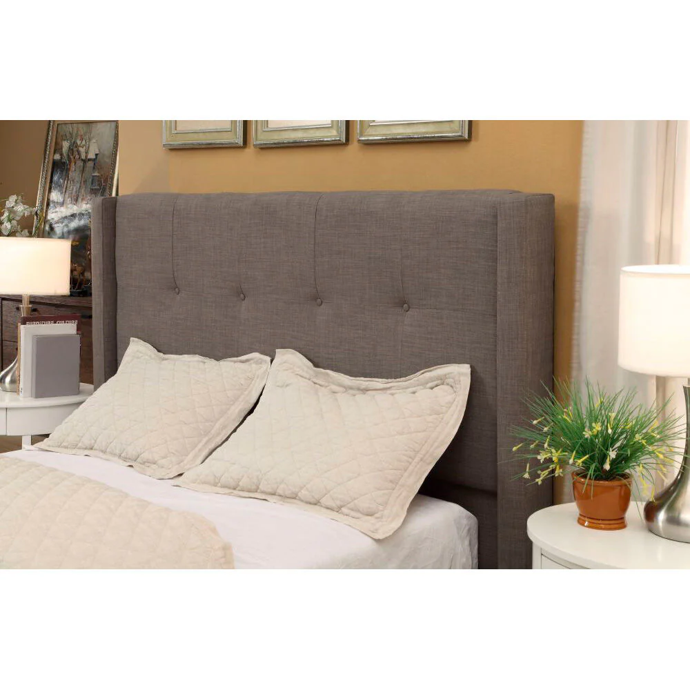 Madeleine Headboard - Image 3