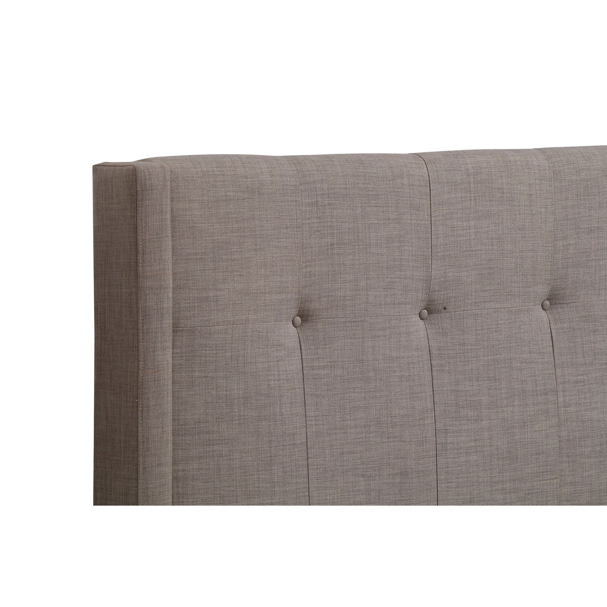 Madeleine Headboard - Image 5