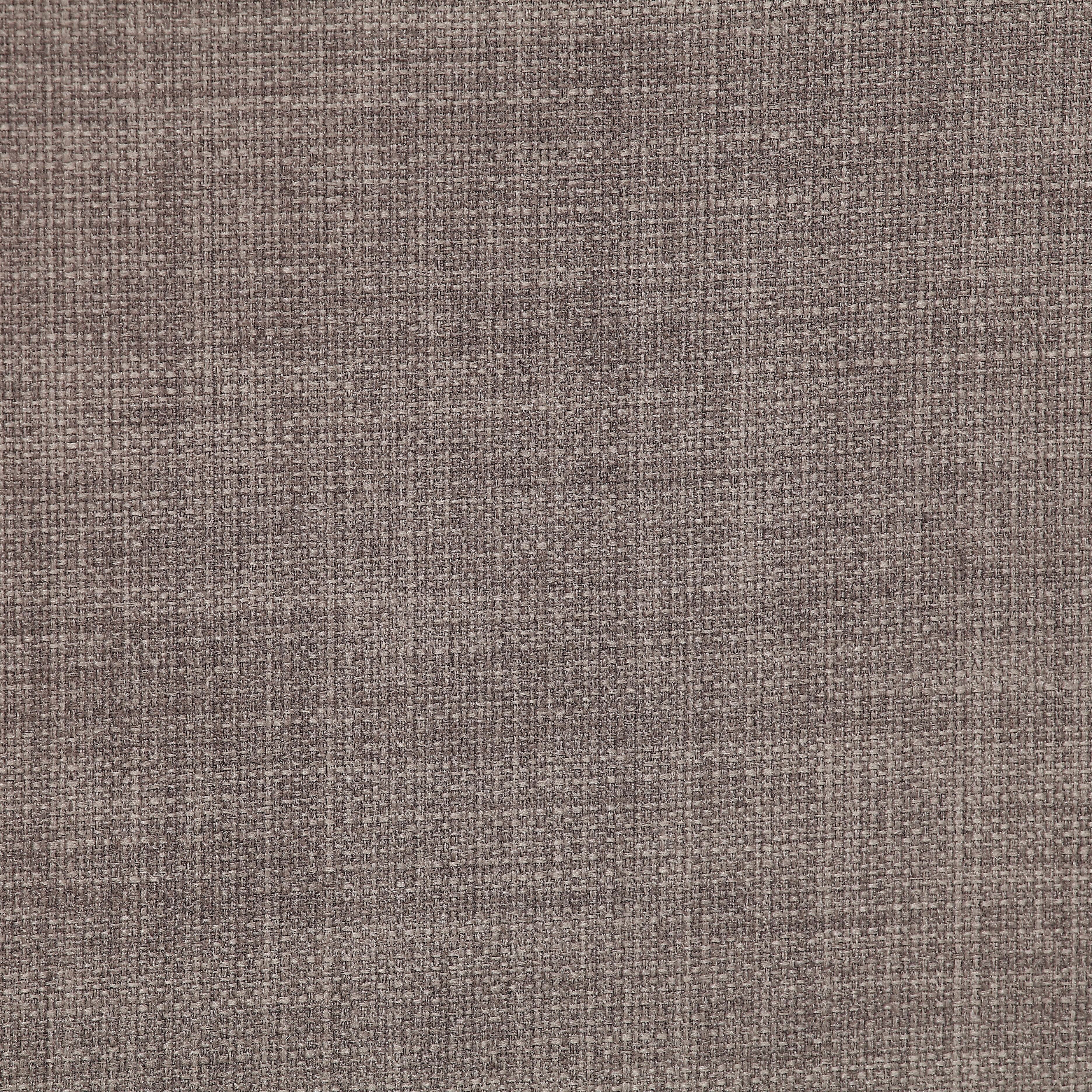Madeleine Headboard - Image 6