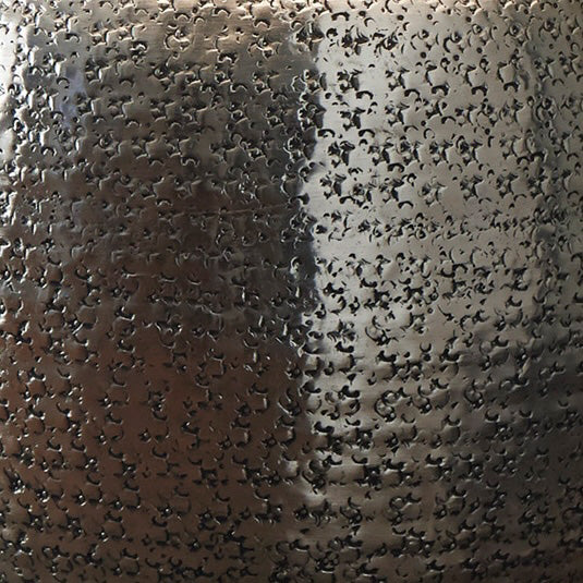 Magalie Table Lamp - Image 4