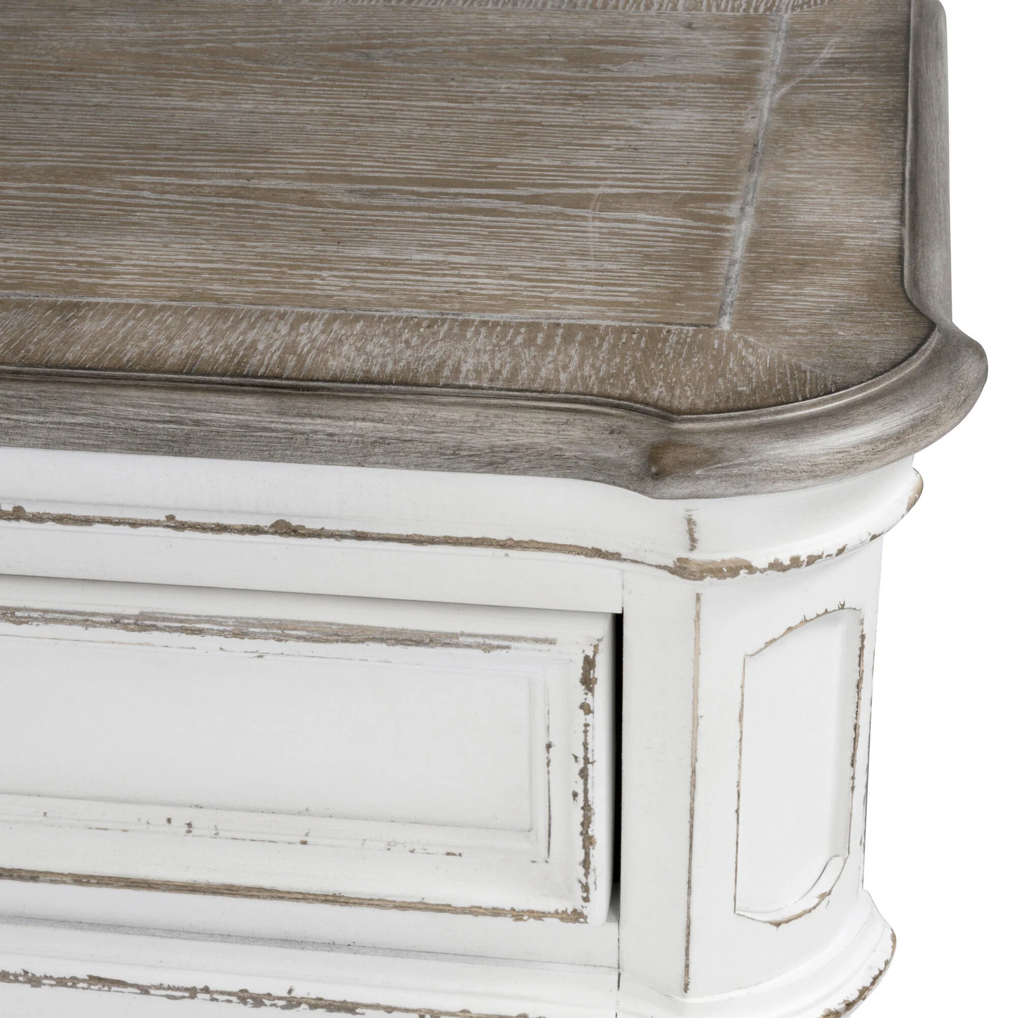 Magnolia Manor Buffet - Image 3