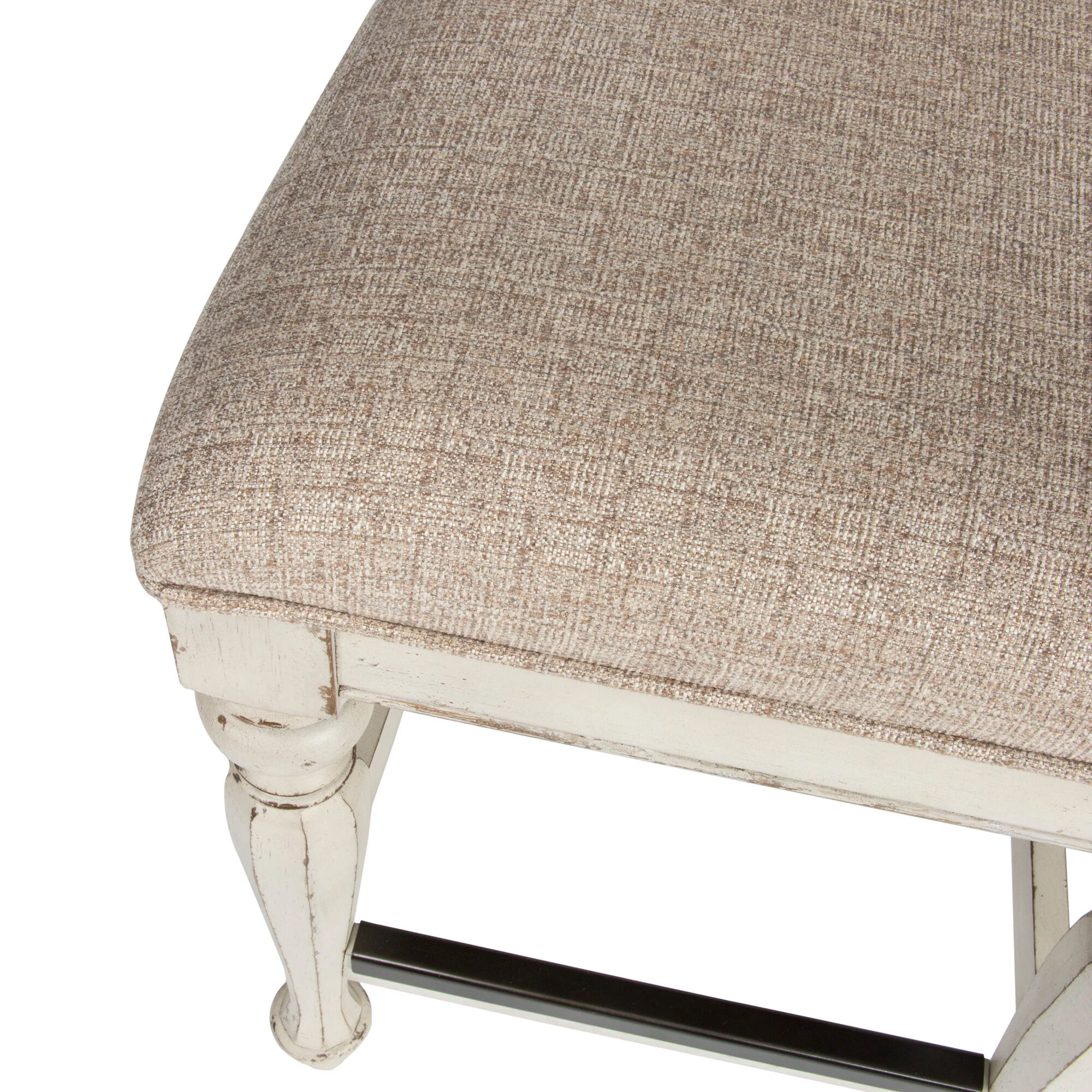 Magnolia Manor Counter Height Stool - Image 3