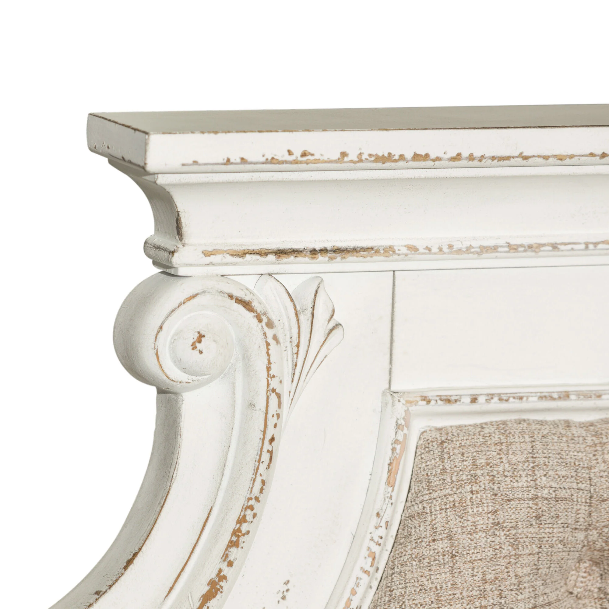 Magnolia Manor Daybed with Trundle - Image 3