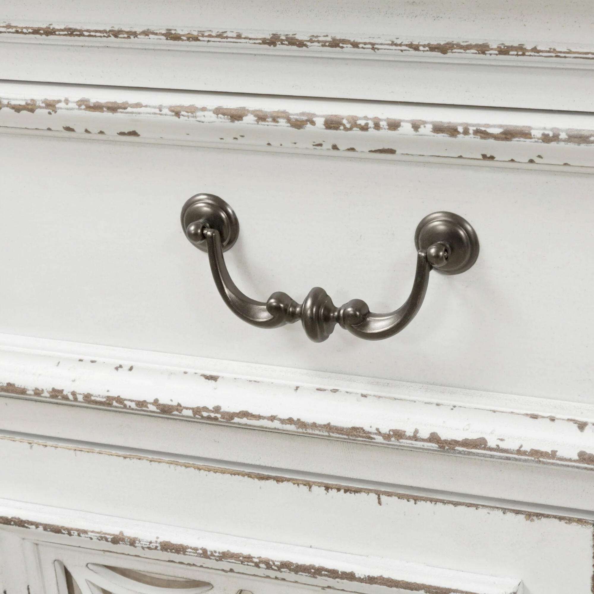 Magnolia Manor Hall Buffet - Image 3